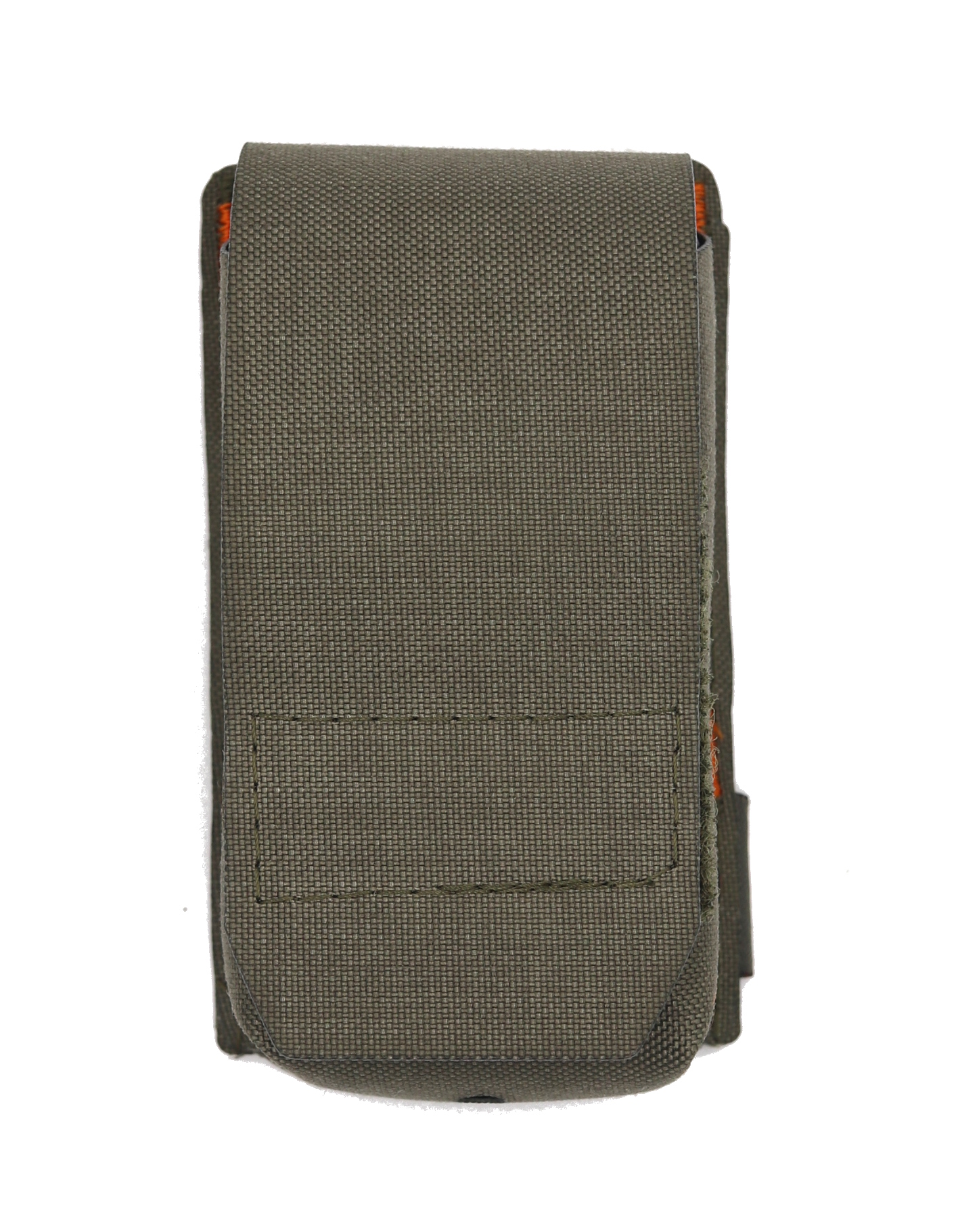 WAIDWRK Magazintasche JAKTMAG