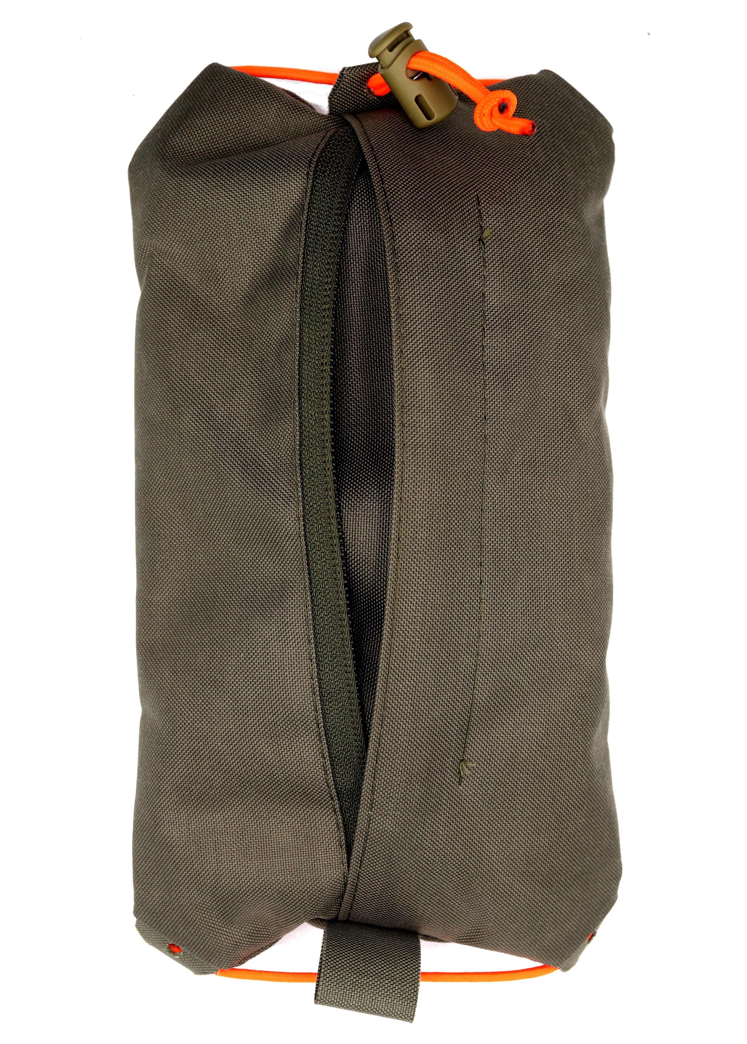 WAID.WRK® Schießsack - L
