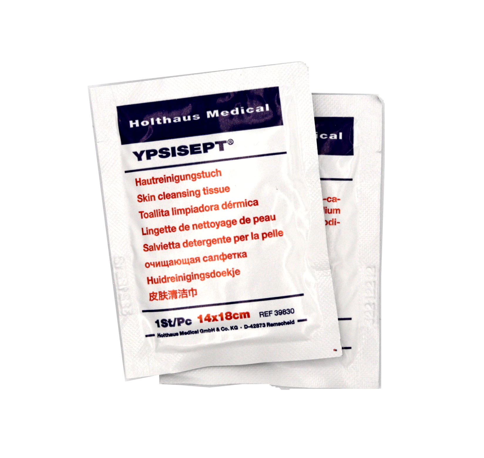 WAID.WRK  BOOBOO -Kit