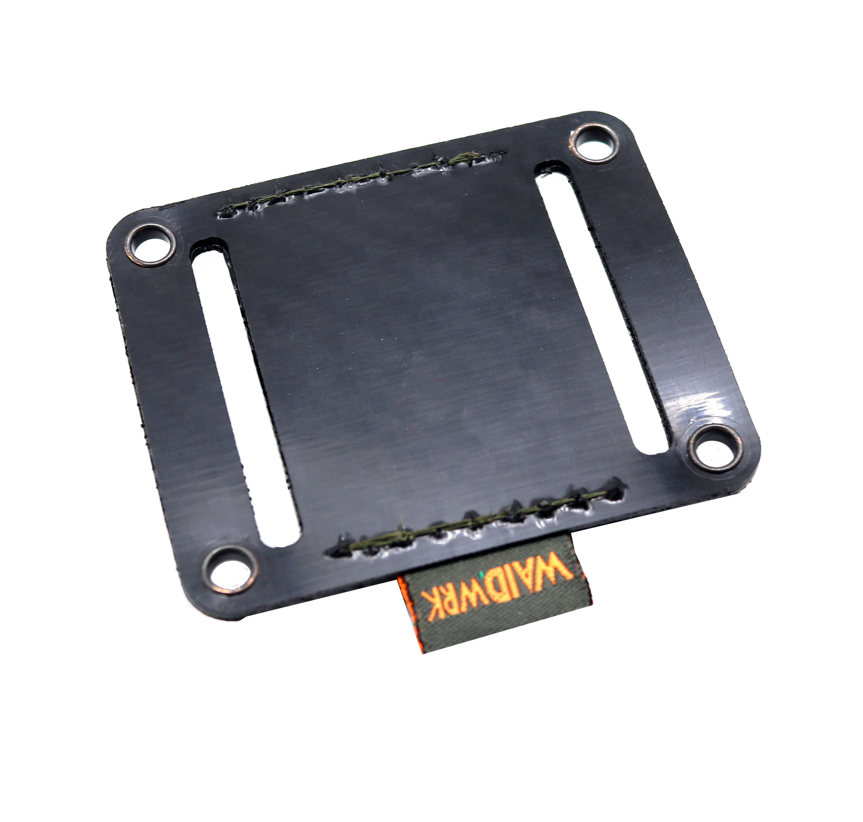 Leinenhalter BELTBAND