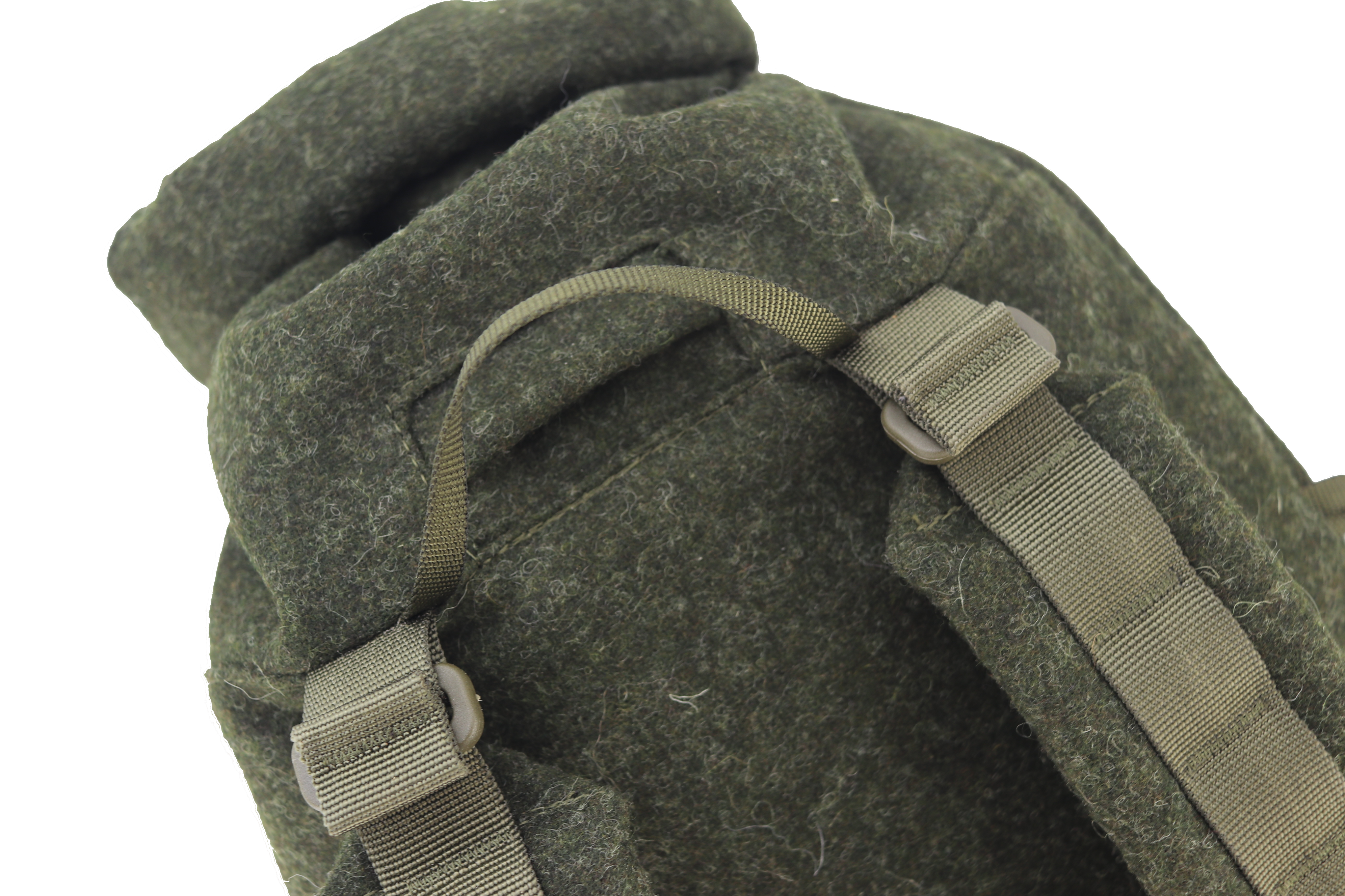 Sling-Back-Bag "SLING BAG", Gebirgsloden