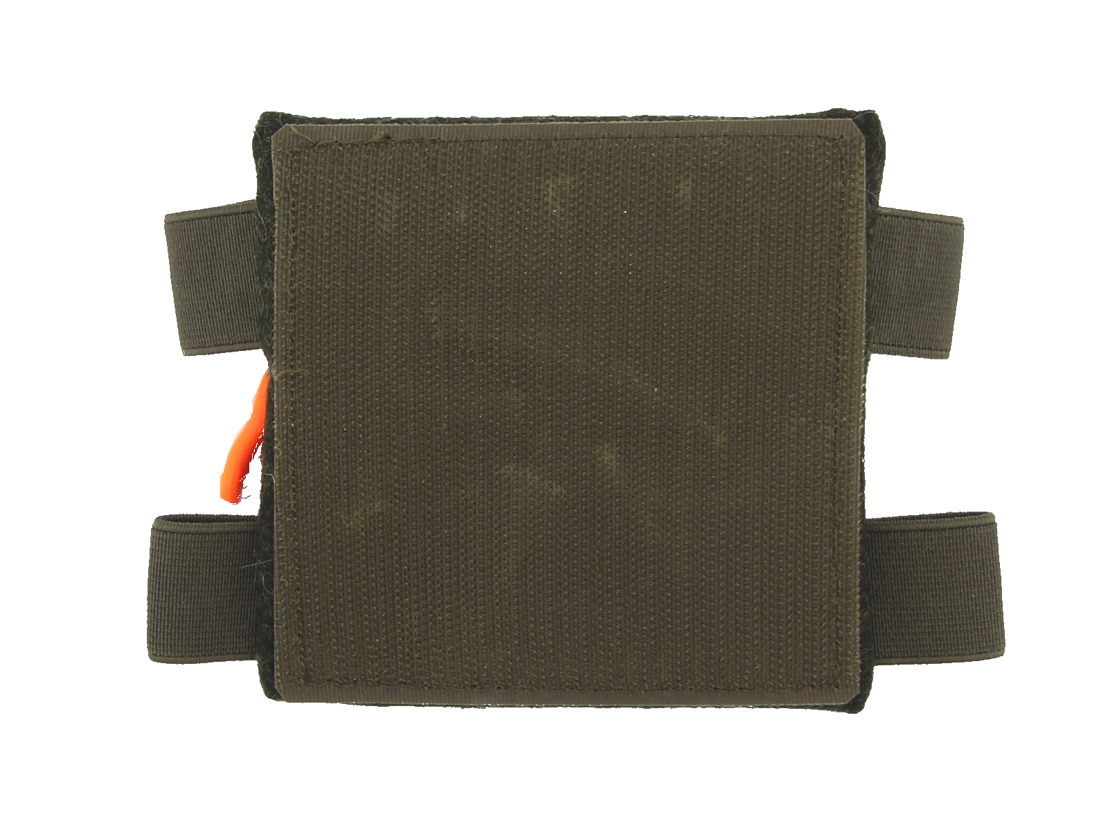Velcrotasche CANDY BAG - SMALL
