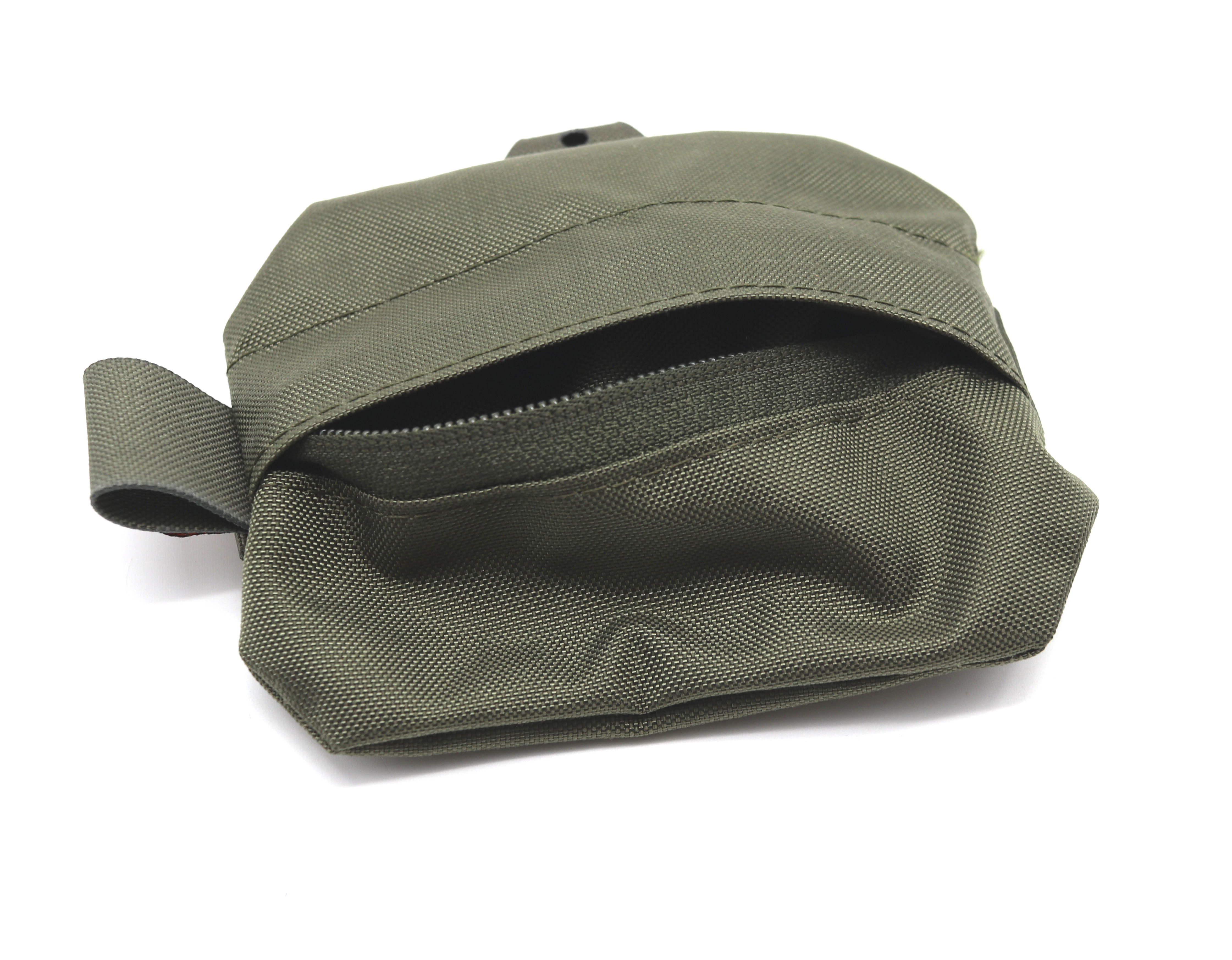WAID.WRK® Schießsack - XS