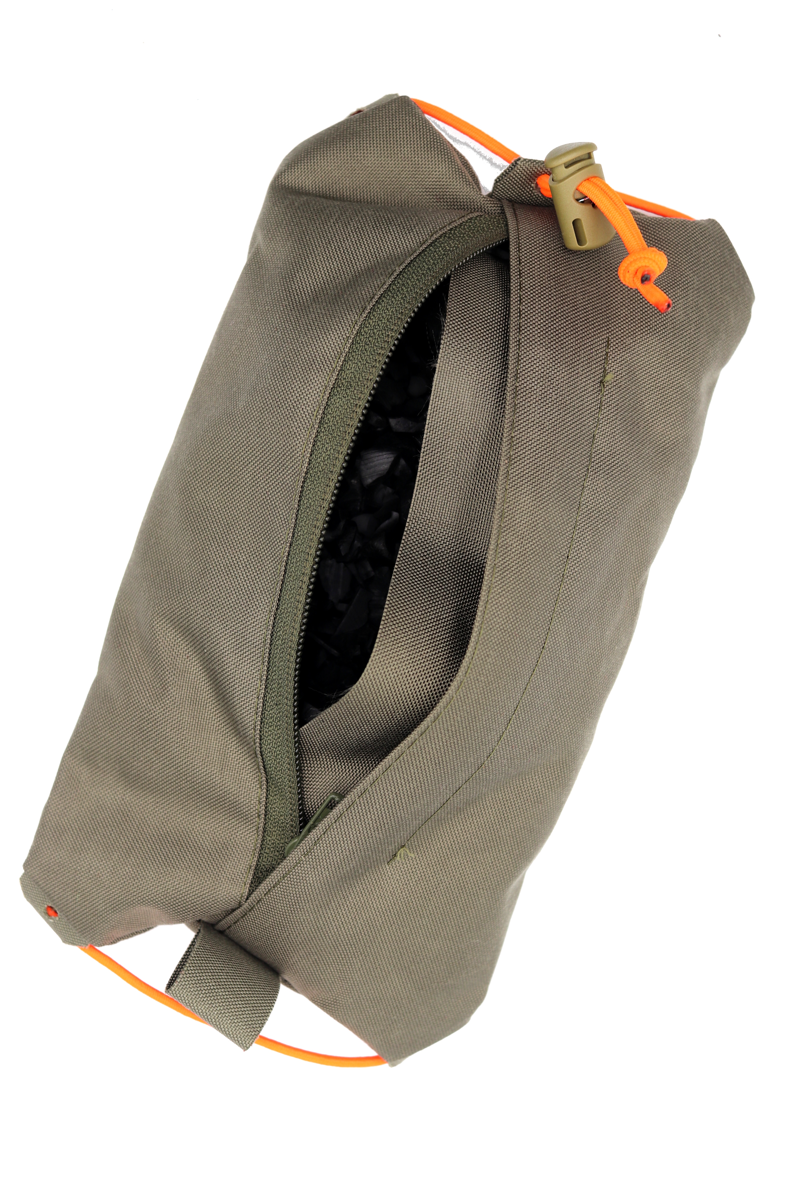 WAID.WRK® Schießsack - L