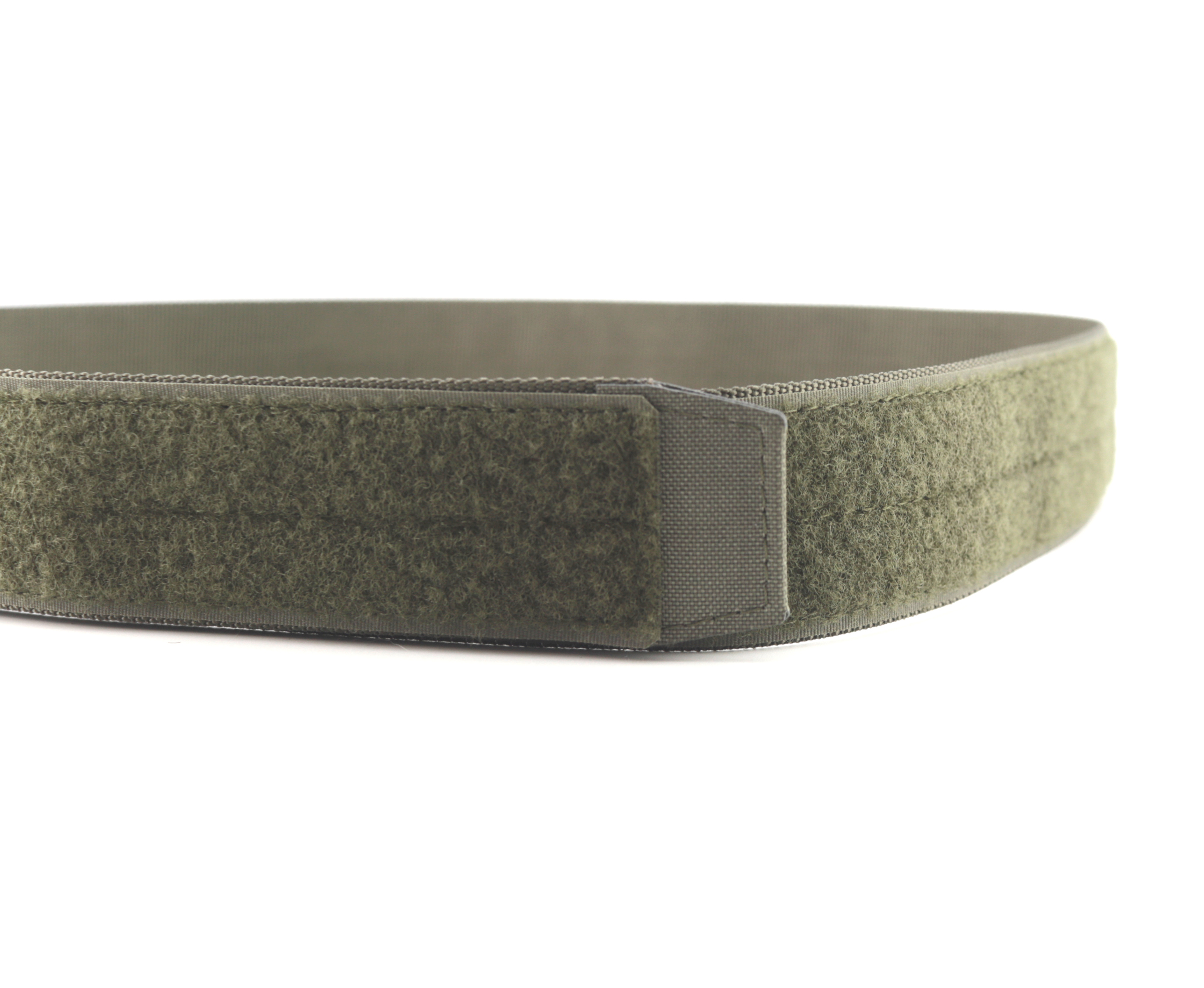 Klettgürtel INNERBELT  - Größe S (80 - 88cm)