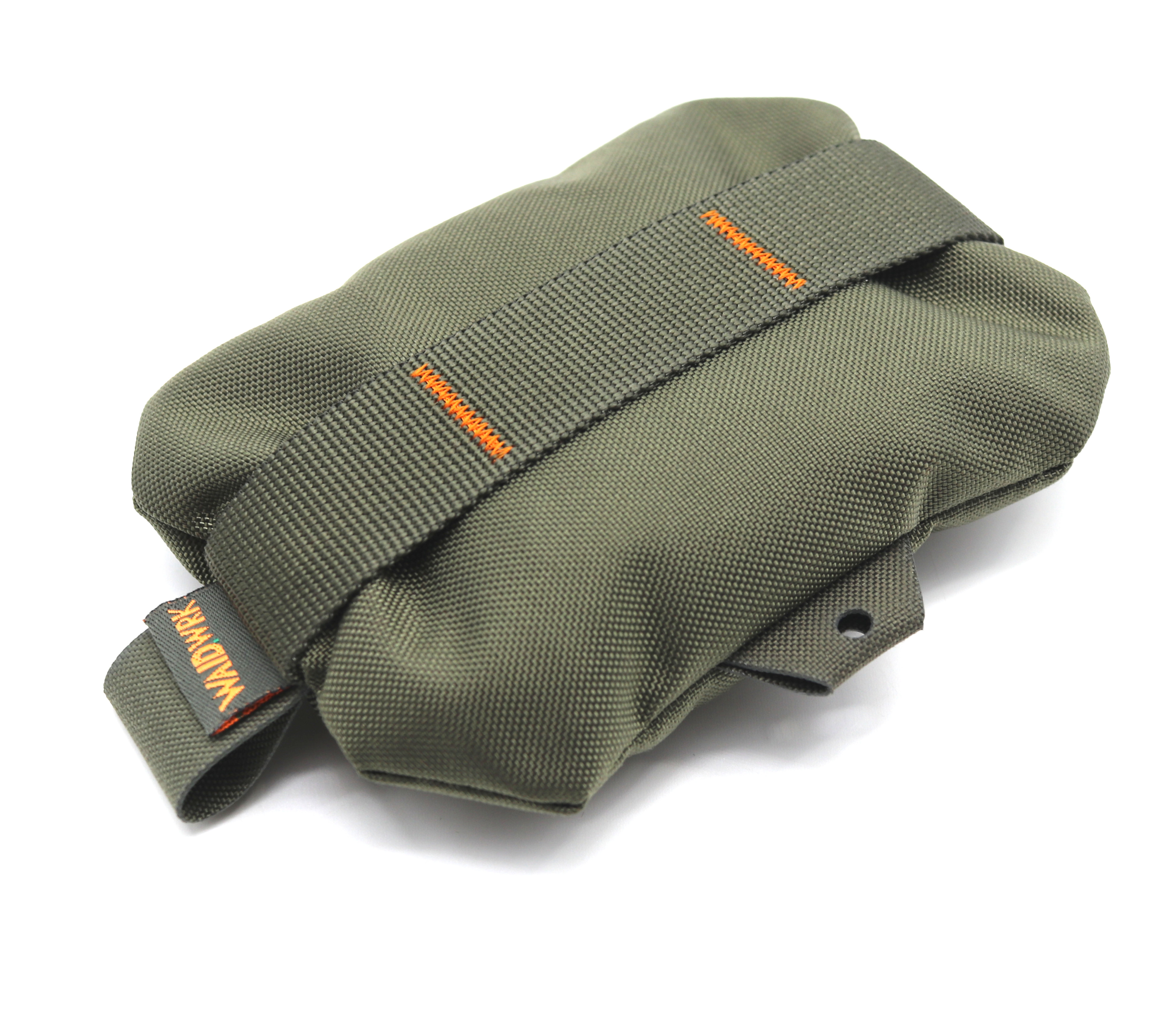 WAID.WRK® Schießsack - XS