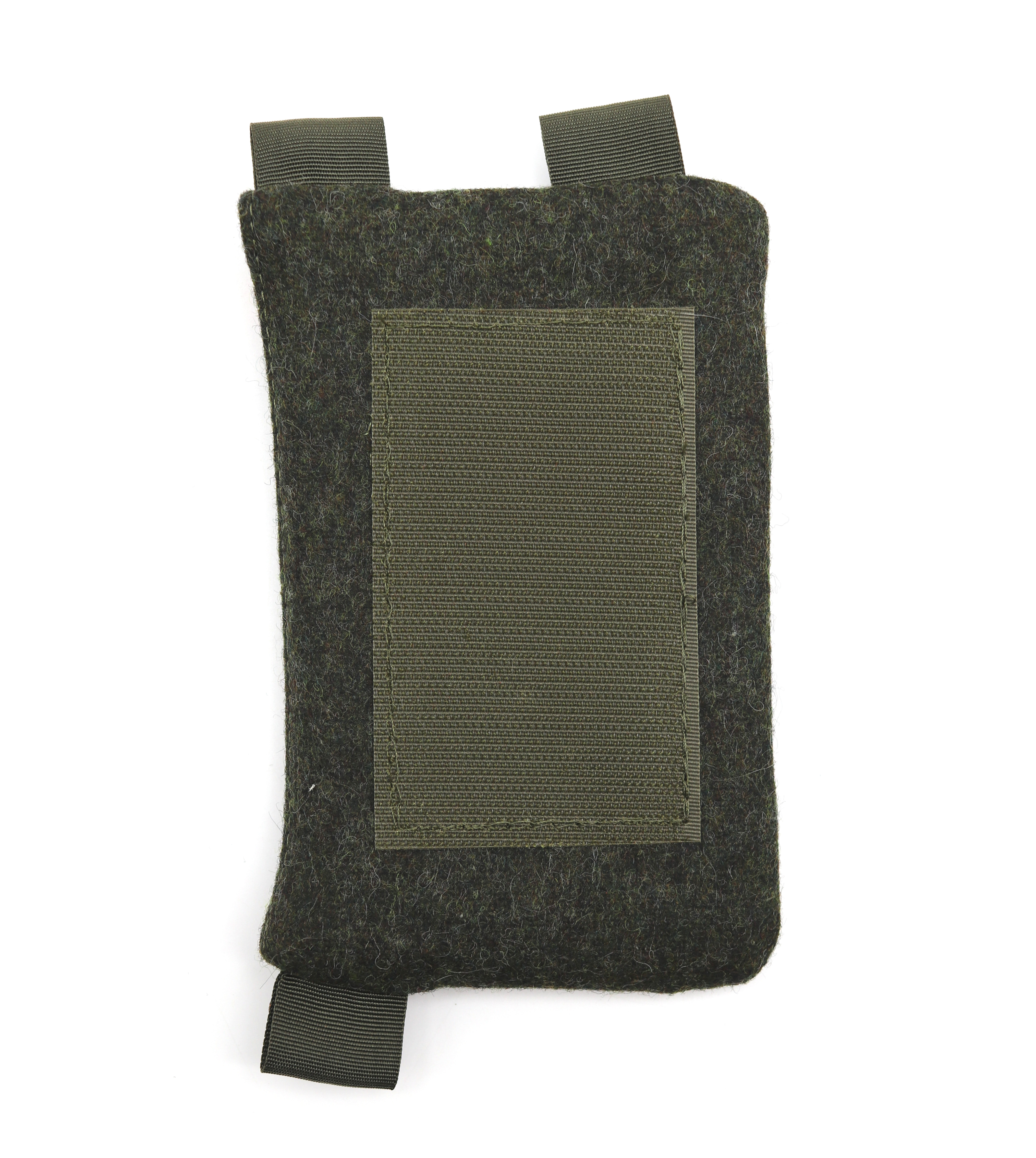 WAIDWRK Büromäppchen ADMINBAK