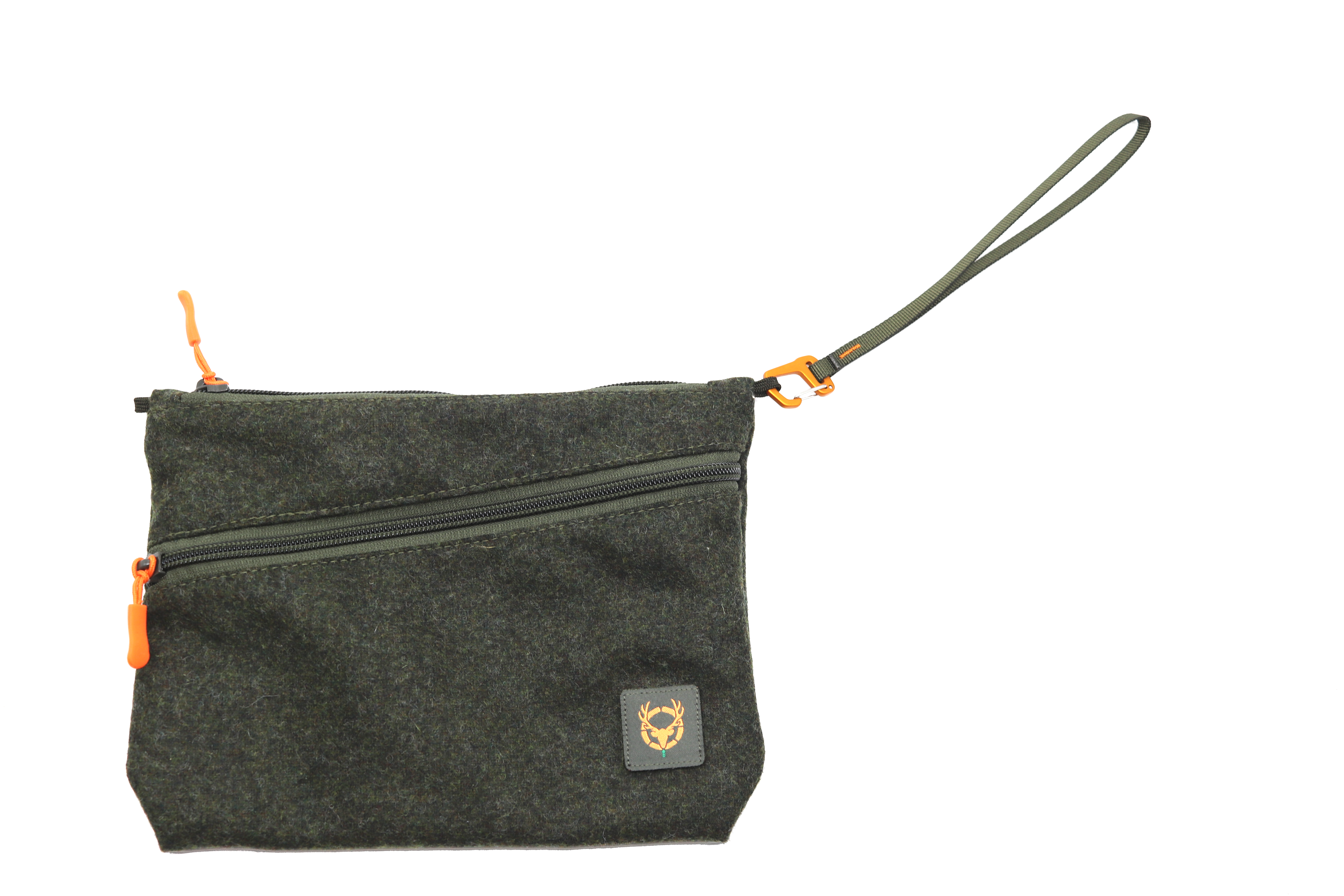 WAID.WRK® CLUTCH