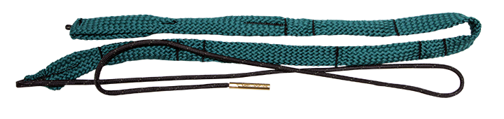 Laufreinigungsschnur FlexClean .30 / .32