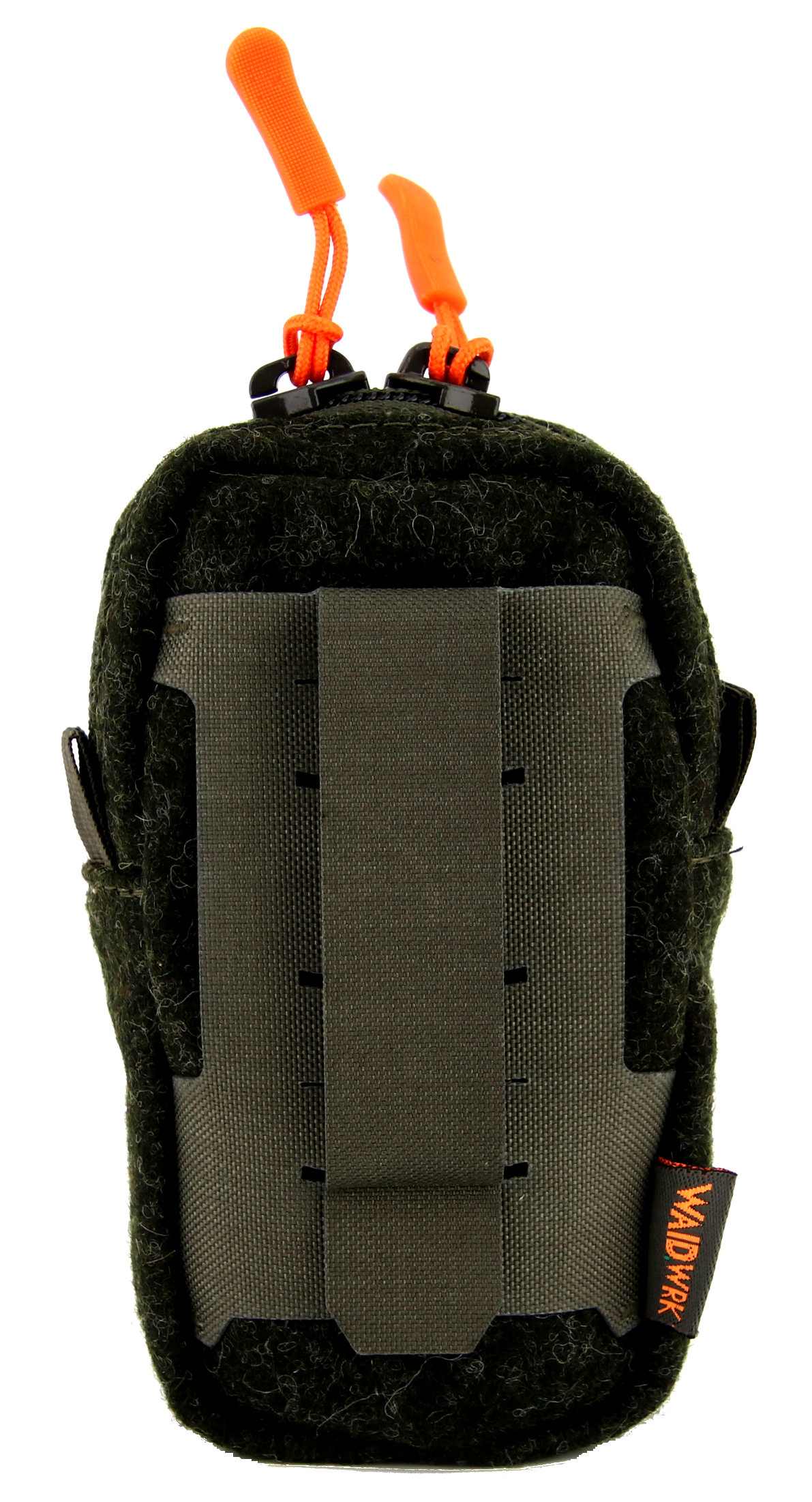 Mehrzwecktasche VIND