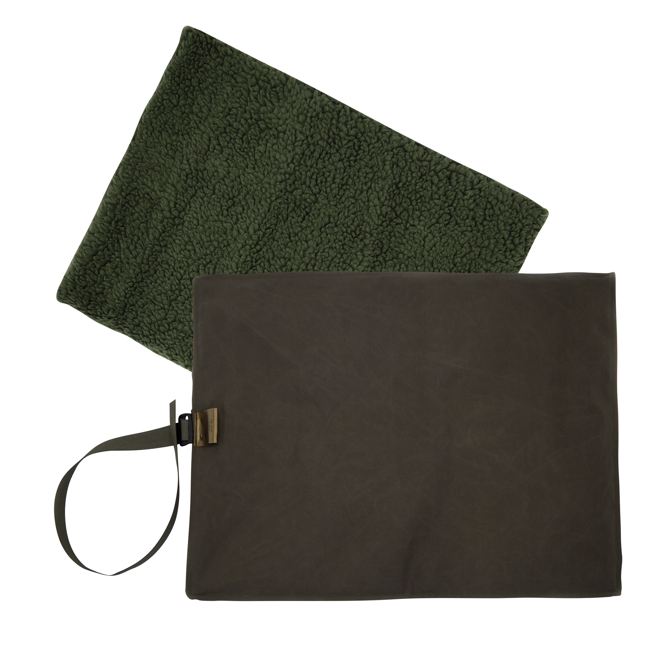 CARINTHIA® G-LOFT® Ansitzkissen