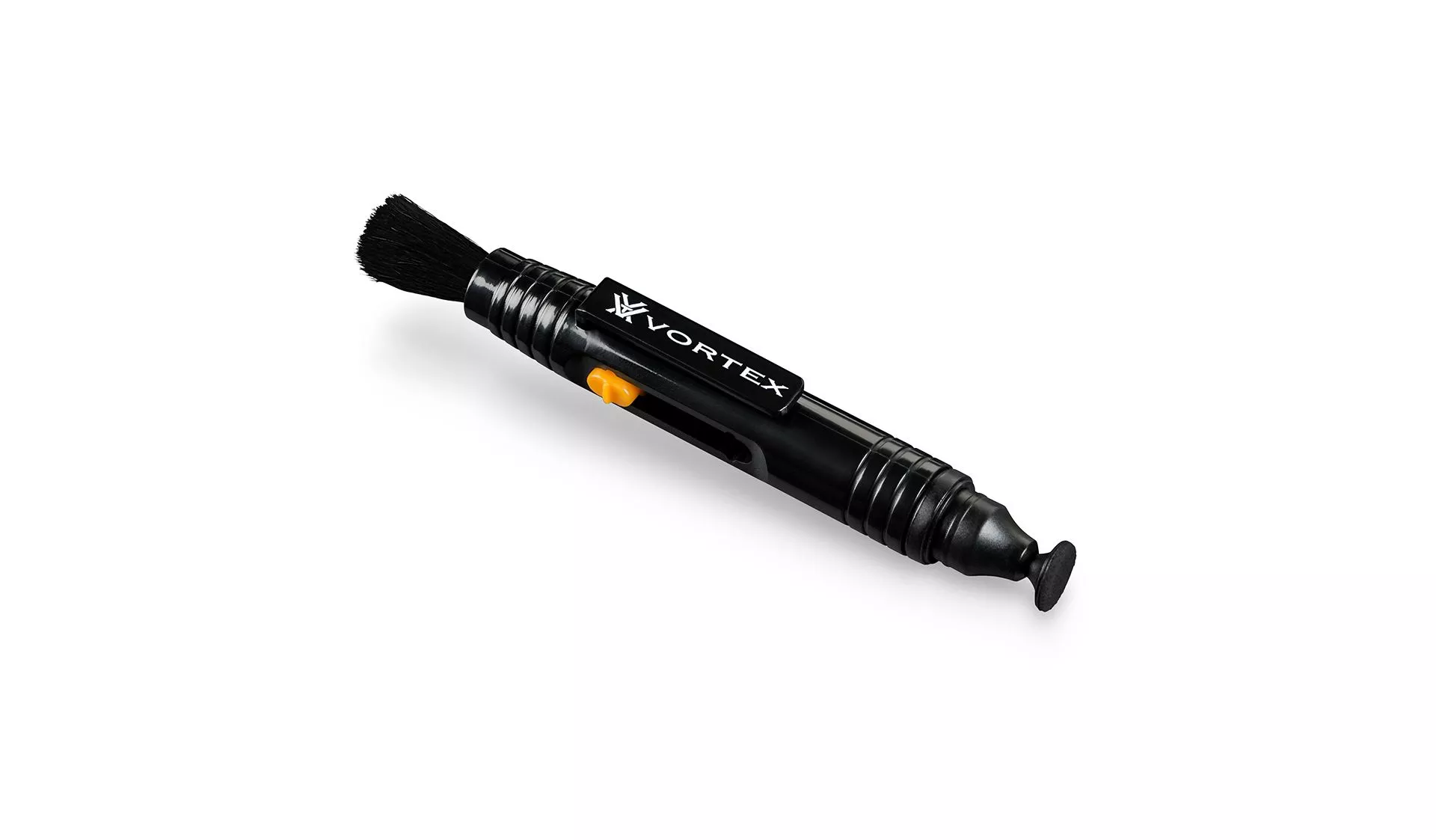 Vortex Lens Pen Optikpinsel