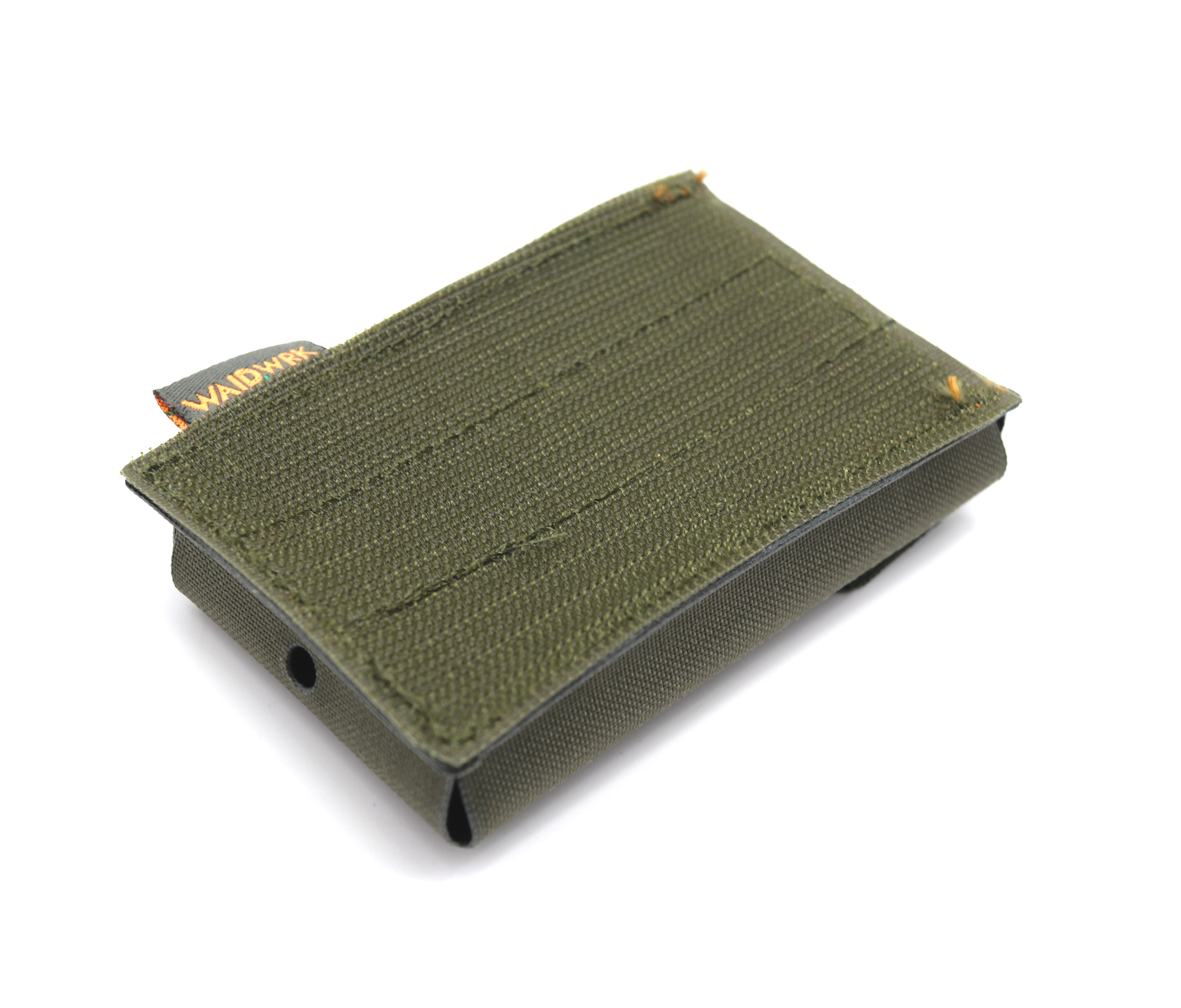 Handschuhtasche HANDSKERBAK, Velcro