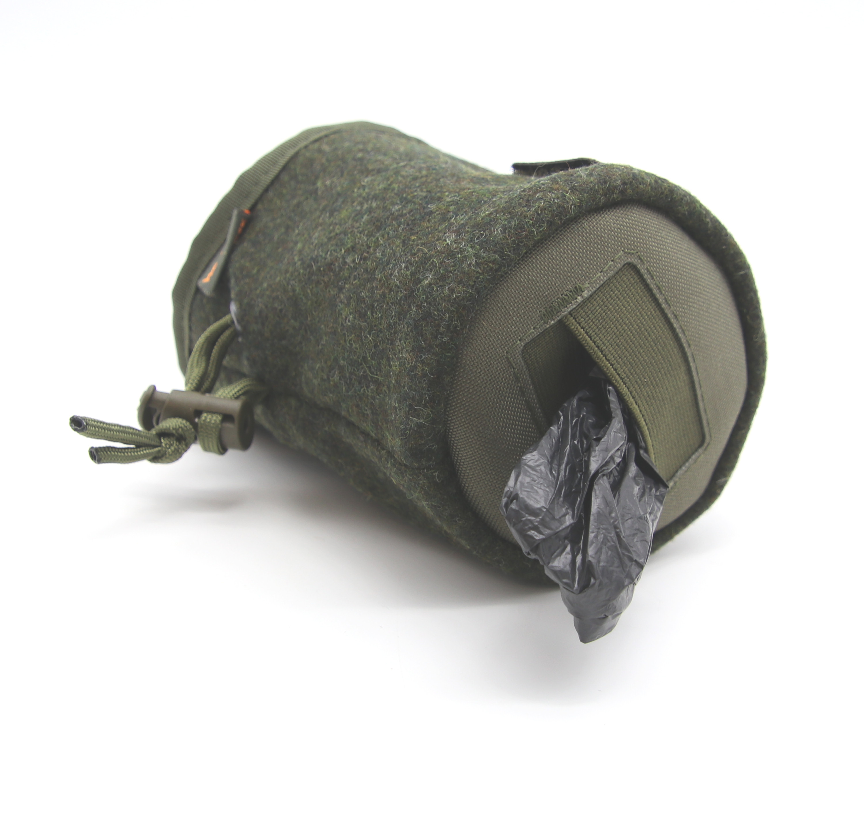 Leckerlibeutel GODISBAK XS