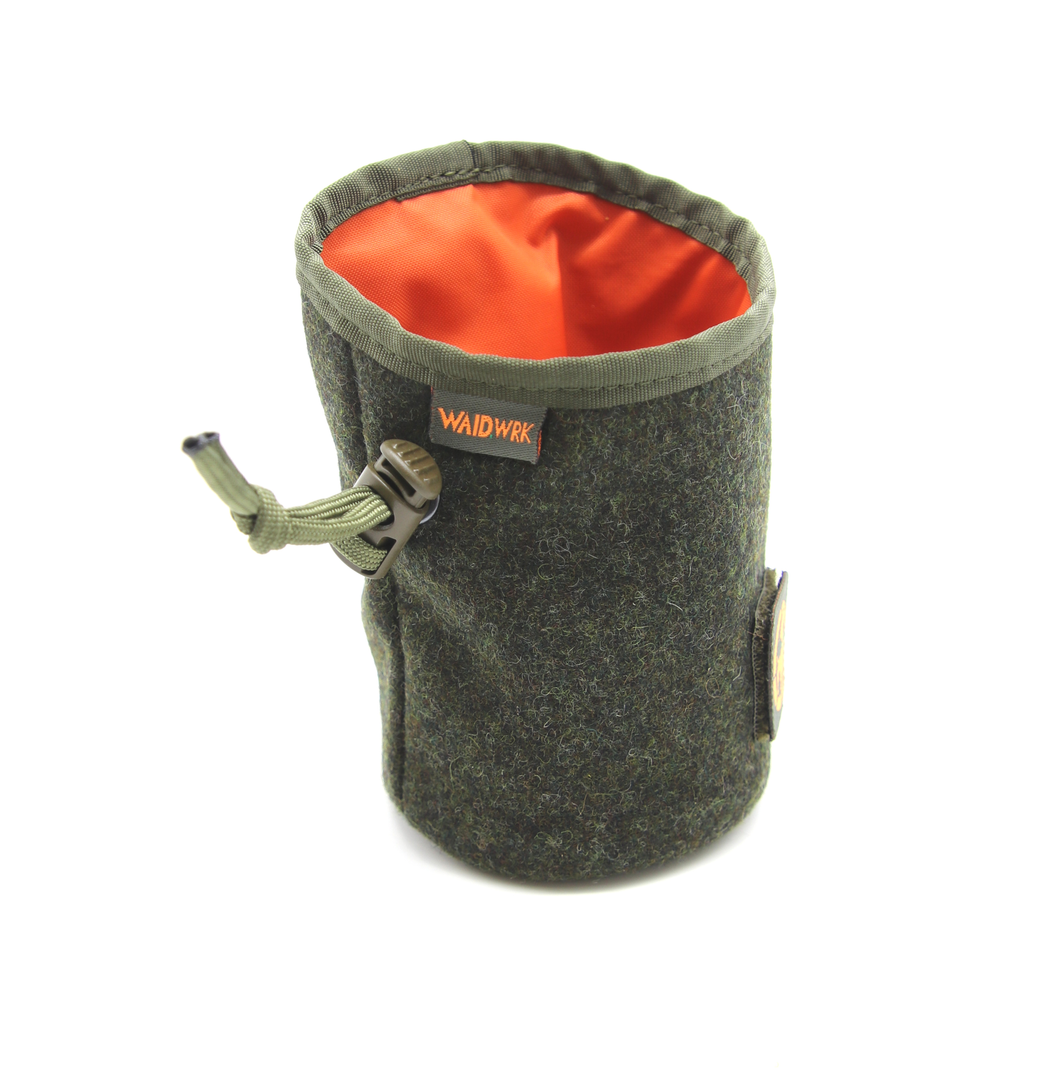 Leckerlibeutel GODISBAK XS