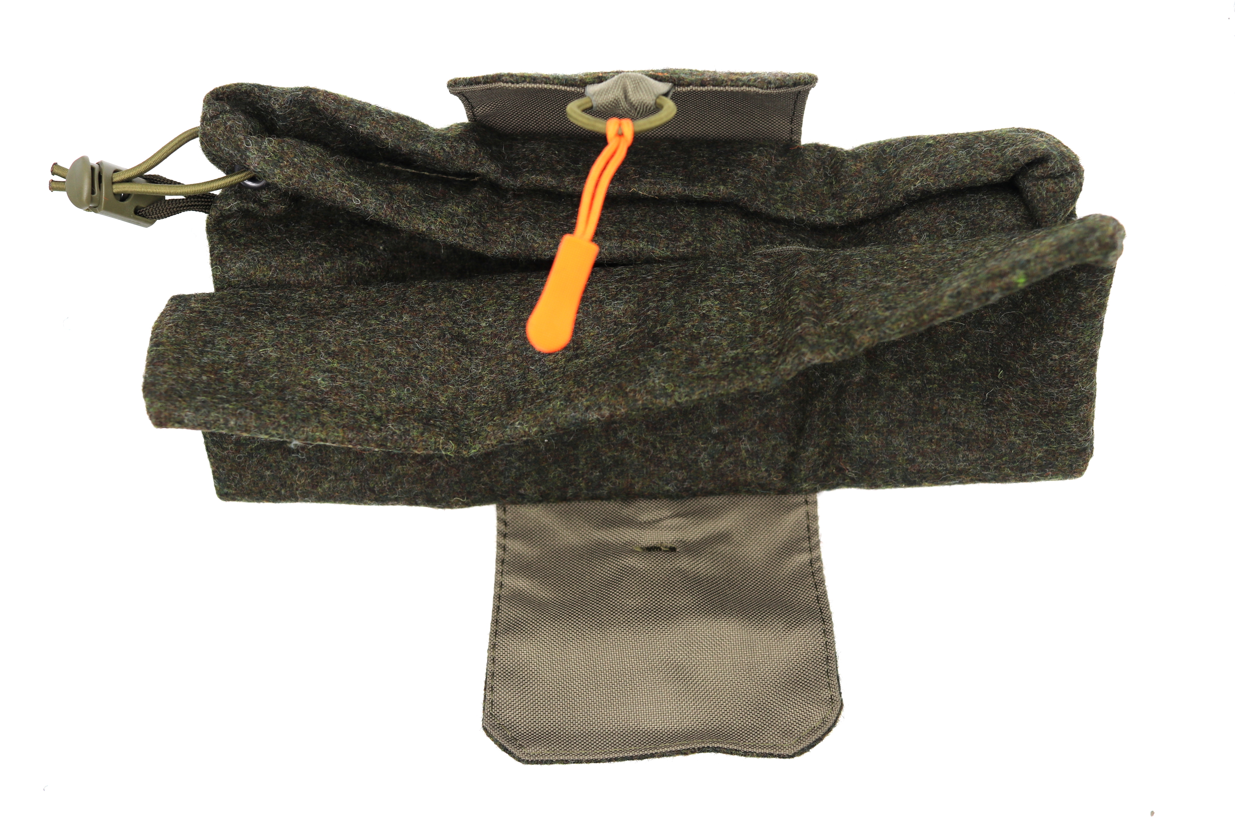 Mehrzweckbeutel SAMLA