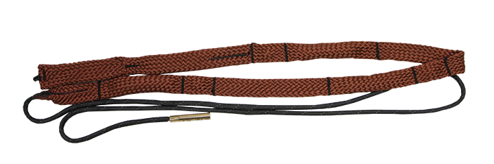 Laufreinigungsschnur FlexClean .25/.28