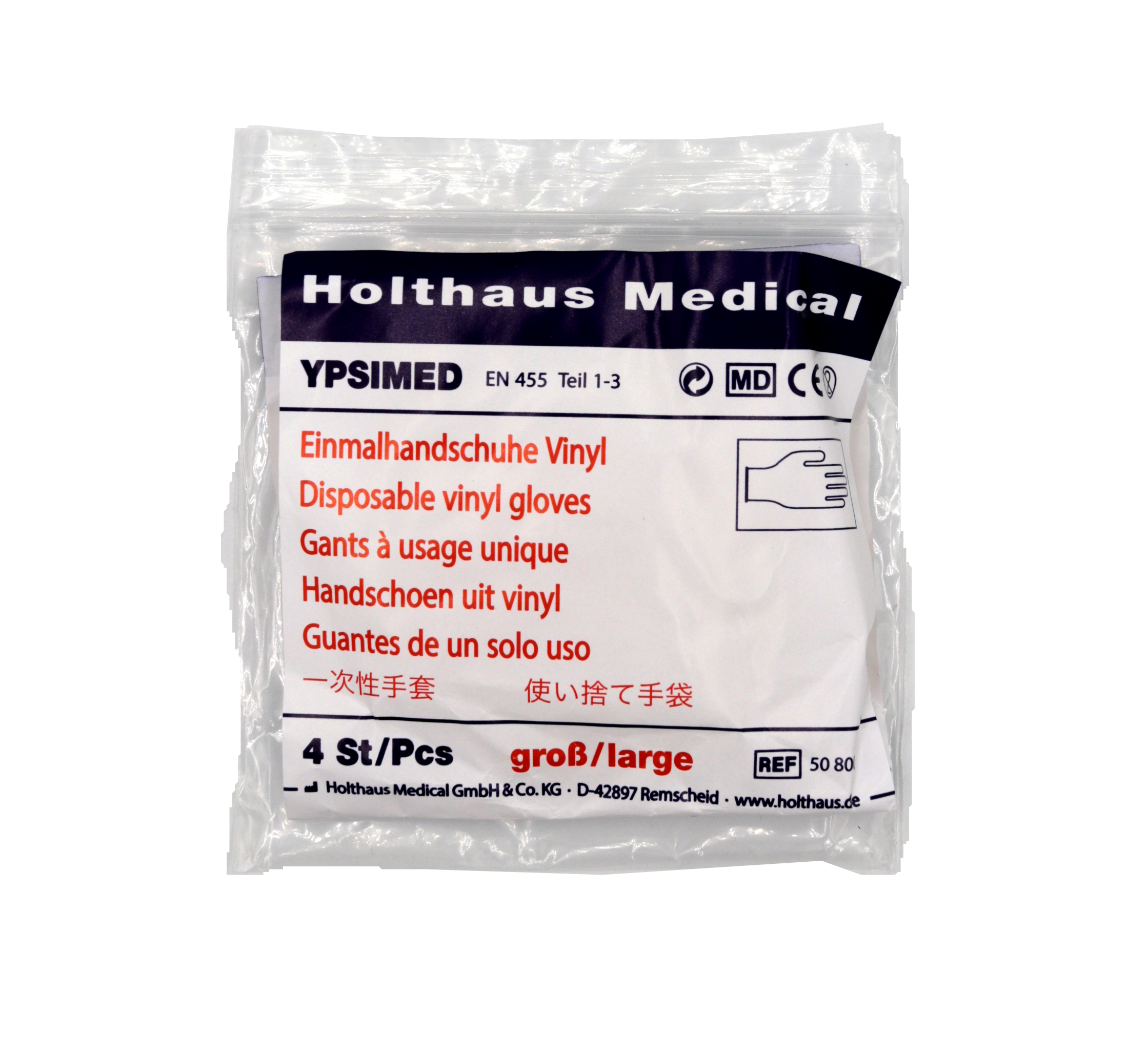 WAID.WRK  BOOBOO -Kit