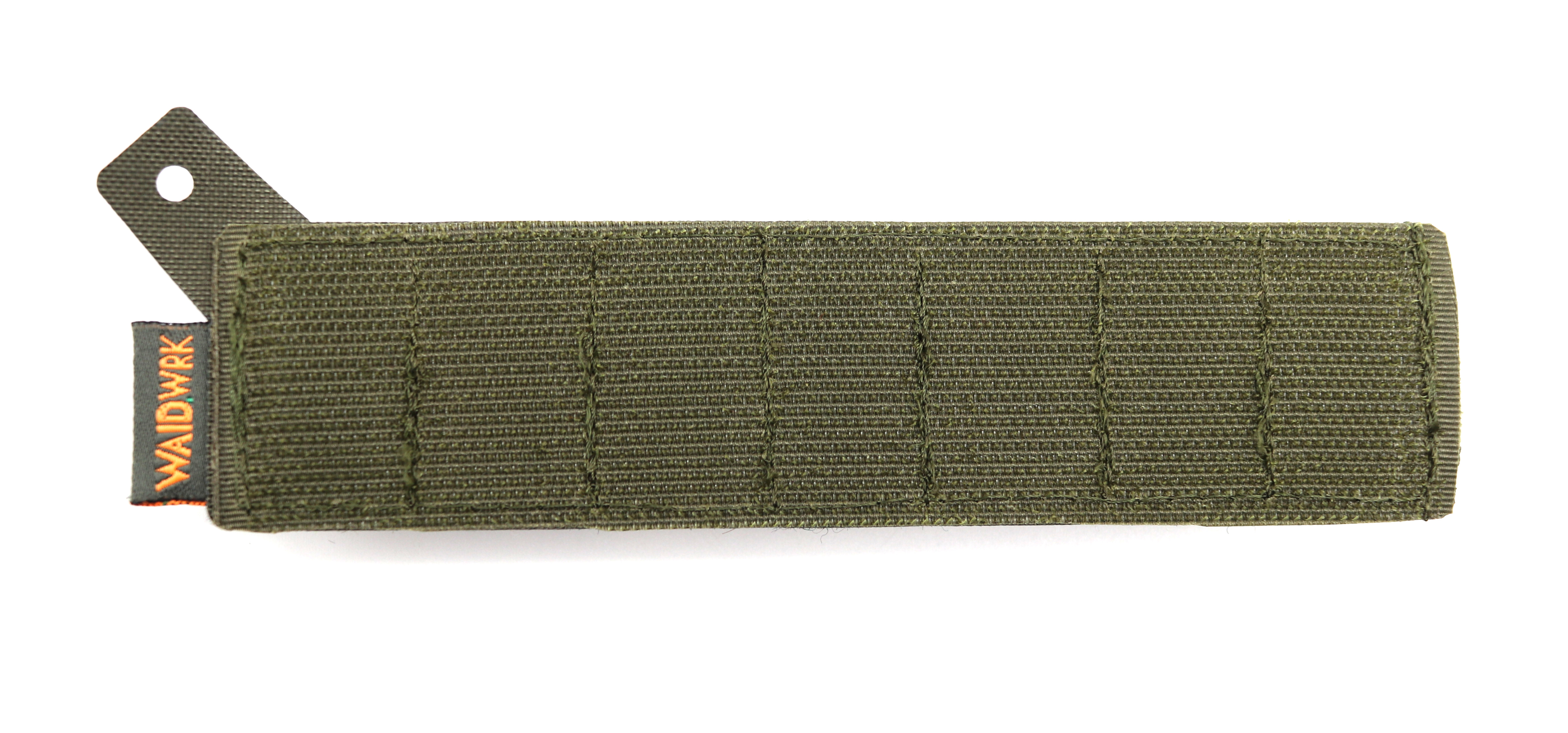 Patronenhalter SCHROTDINGS 