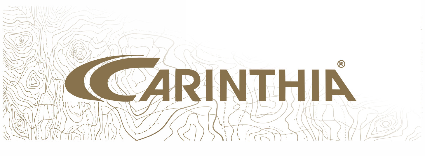 Ansitzkissen  Carinthia Webshop