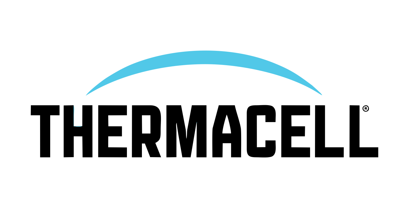 THERMACELL®