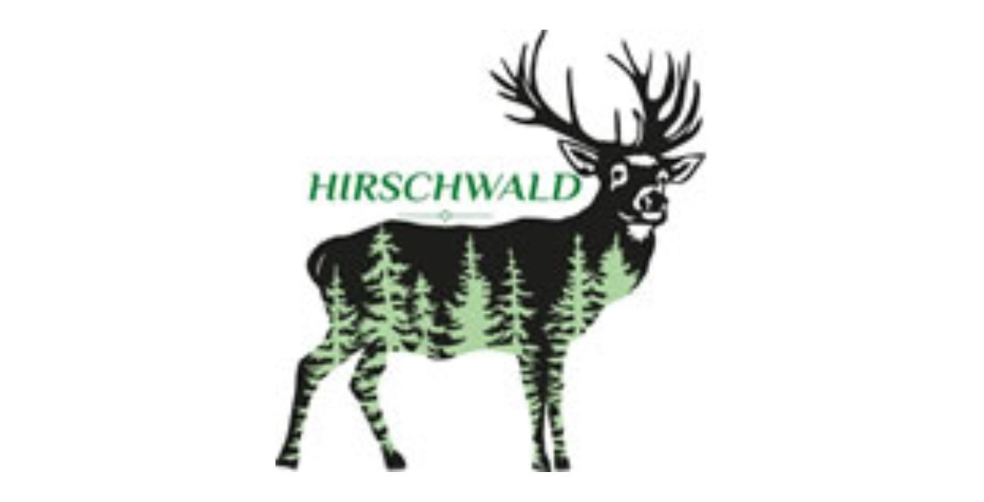 HIRSCHWALD