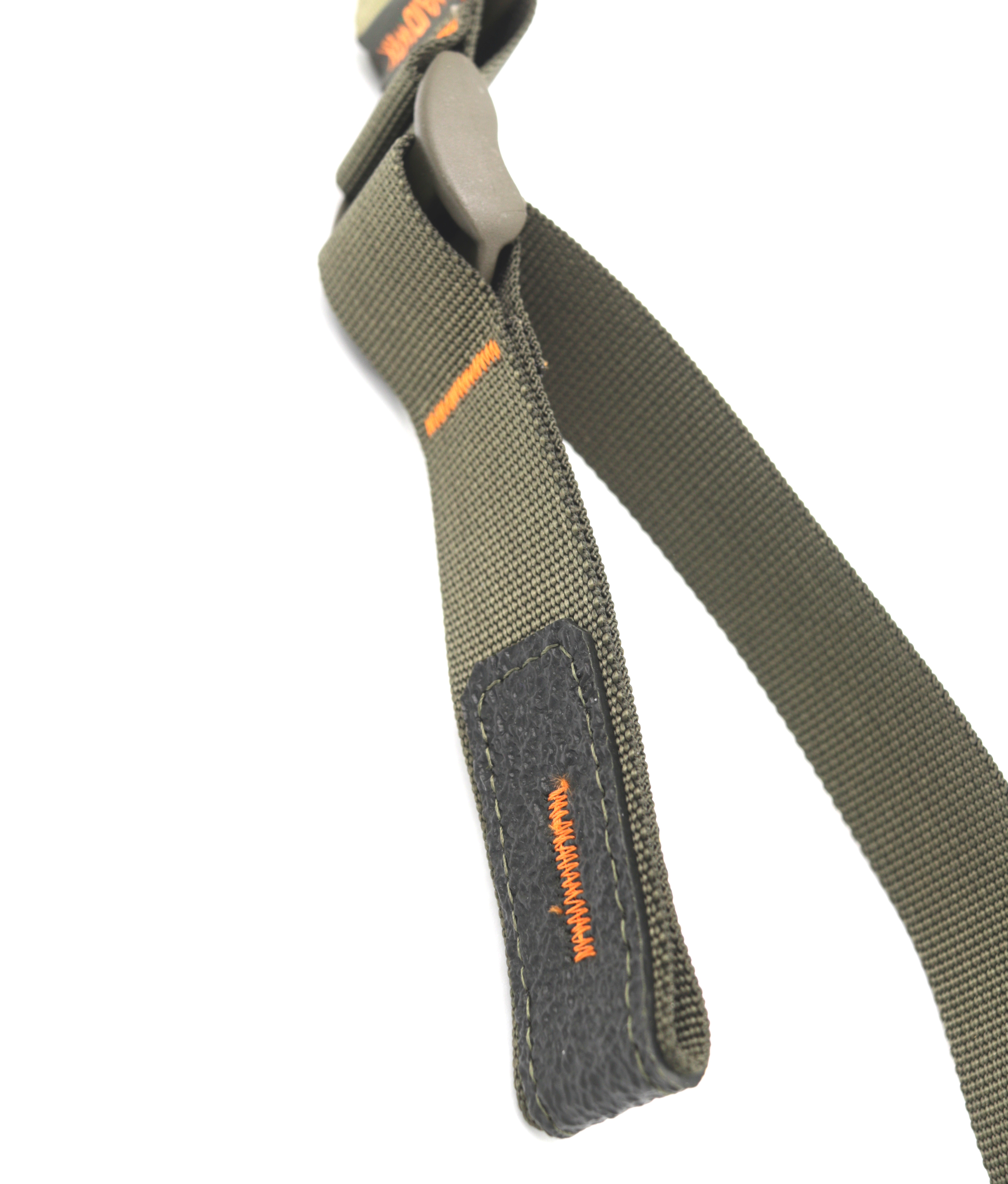 Trageriemen Modular Basis