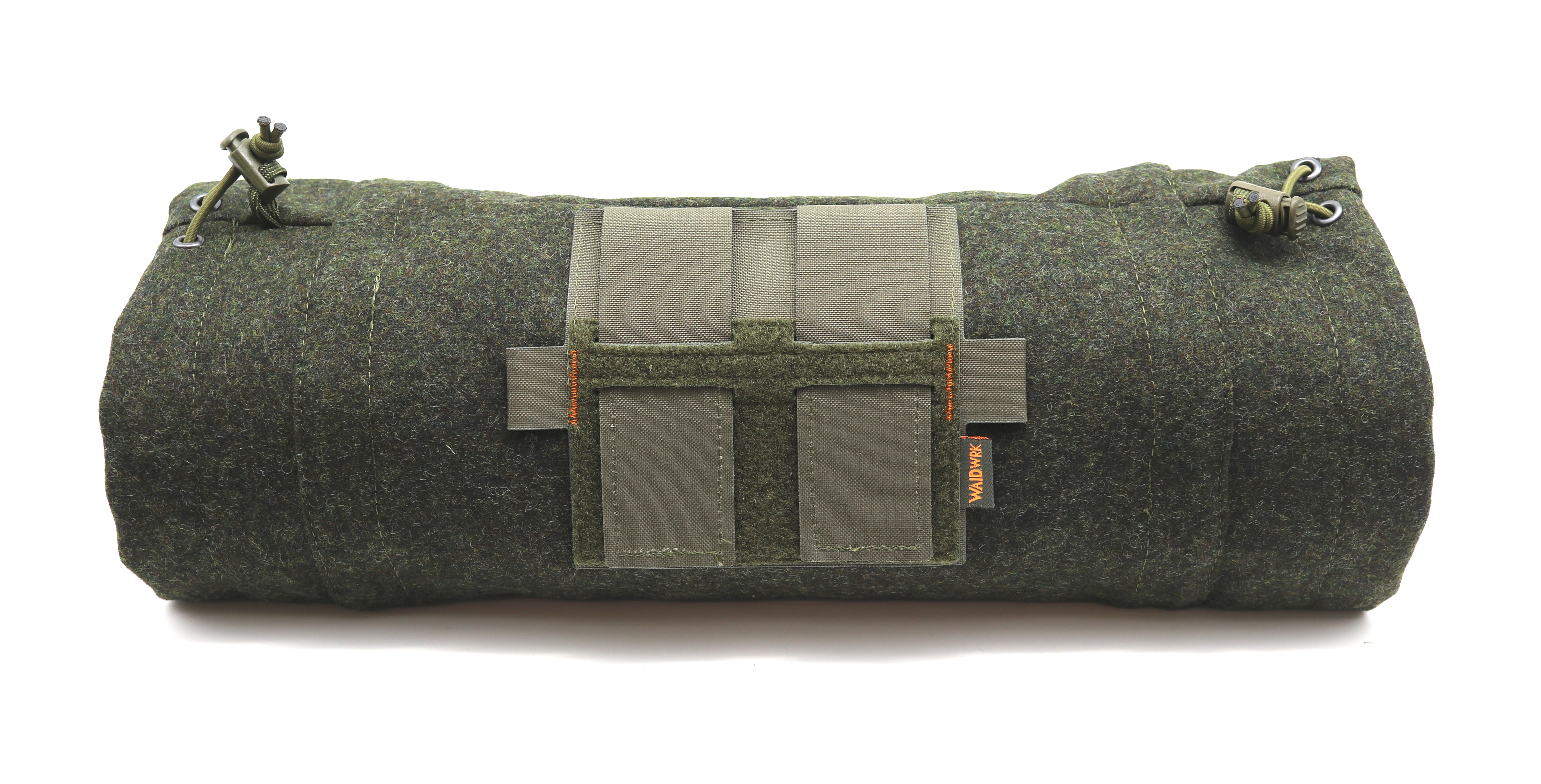 Multifunktionstasche "ROLLE"