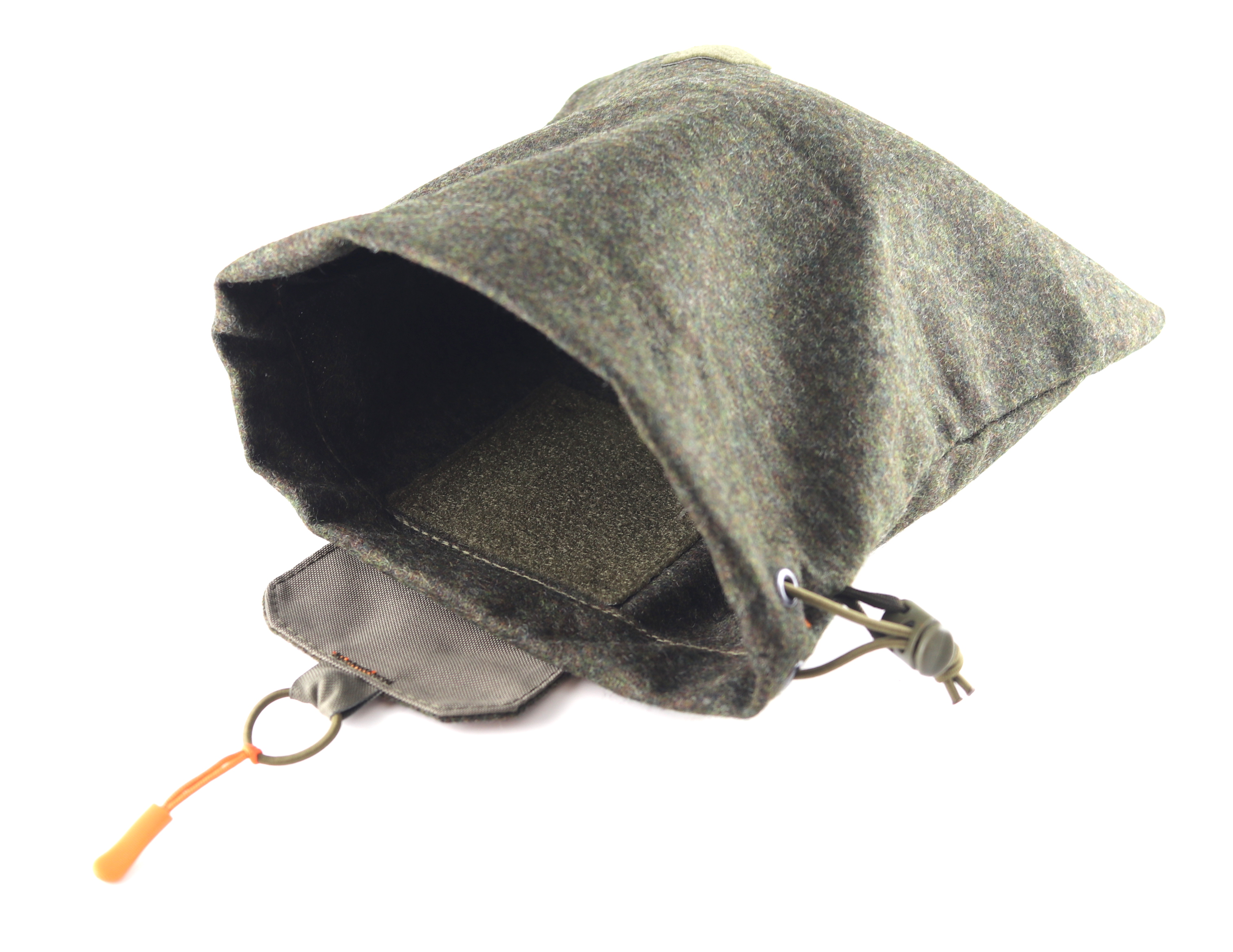 Mehrzweckbeutel SAMLA