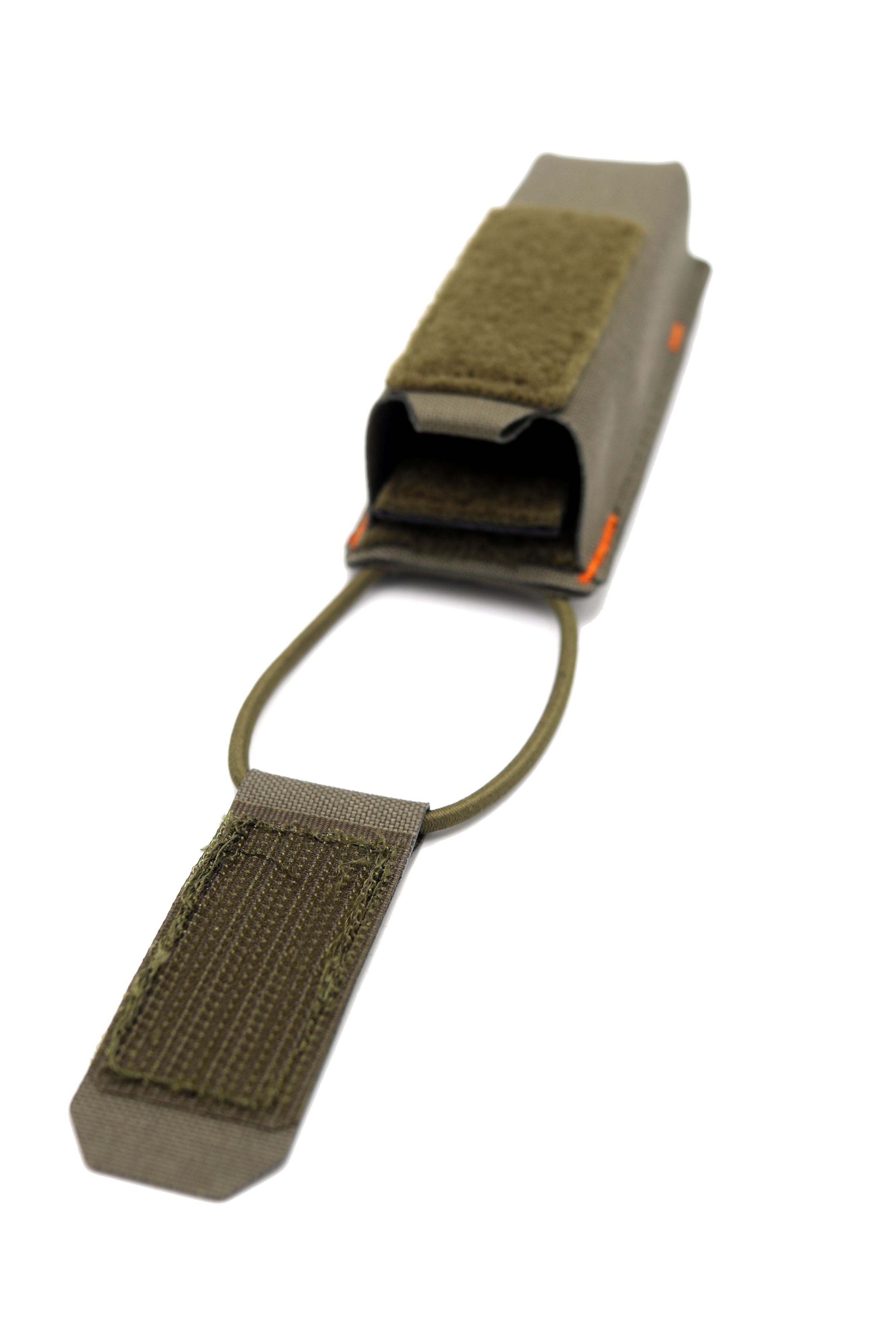 WAIDWRK Multifunktionstasche MULTITOOL