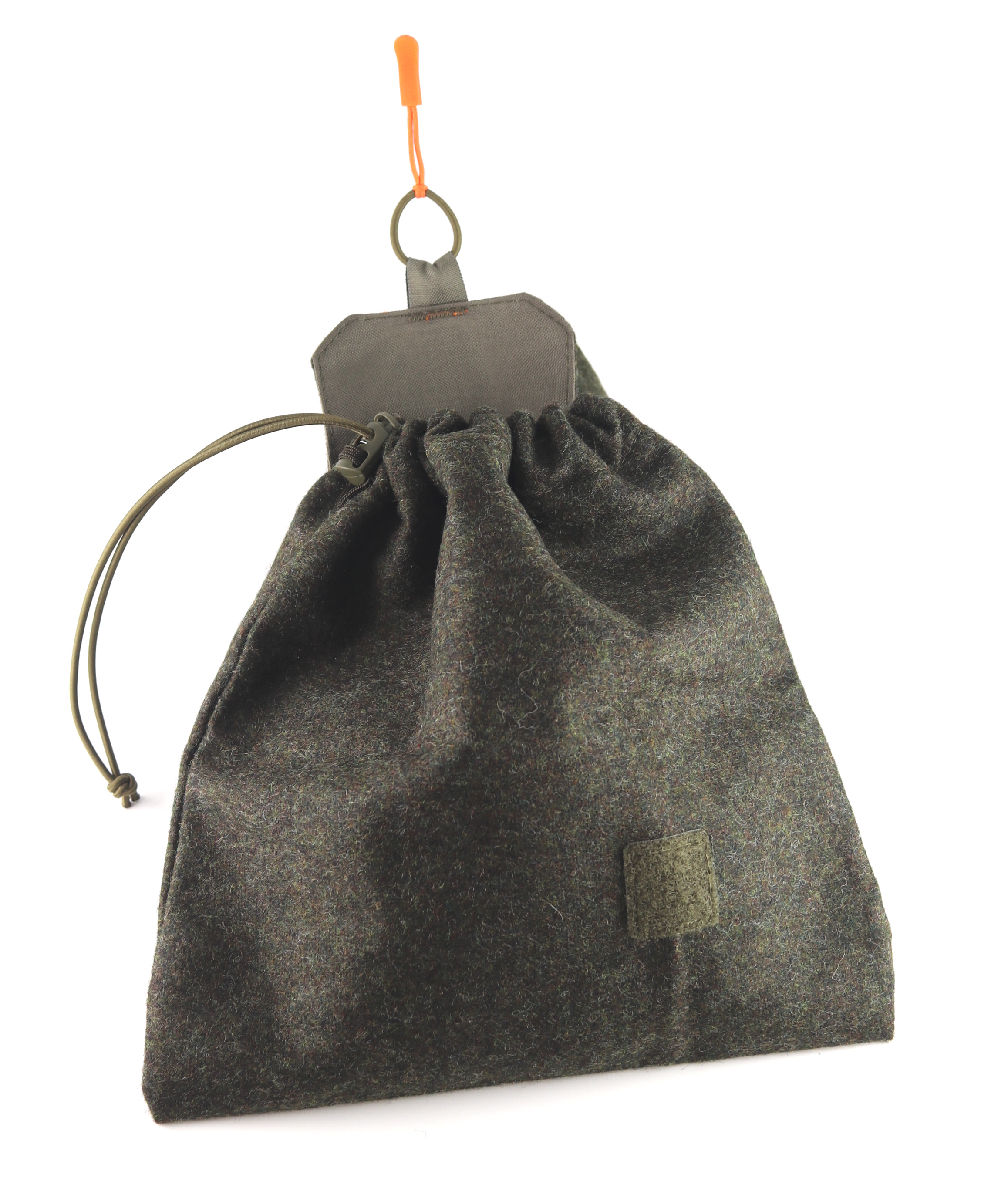 Mehrzweckbeutel SAMLA