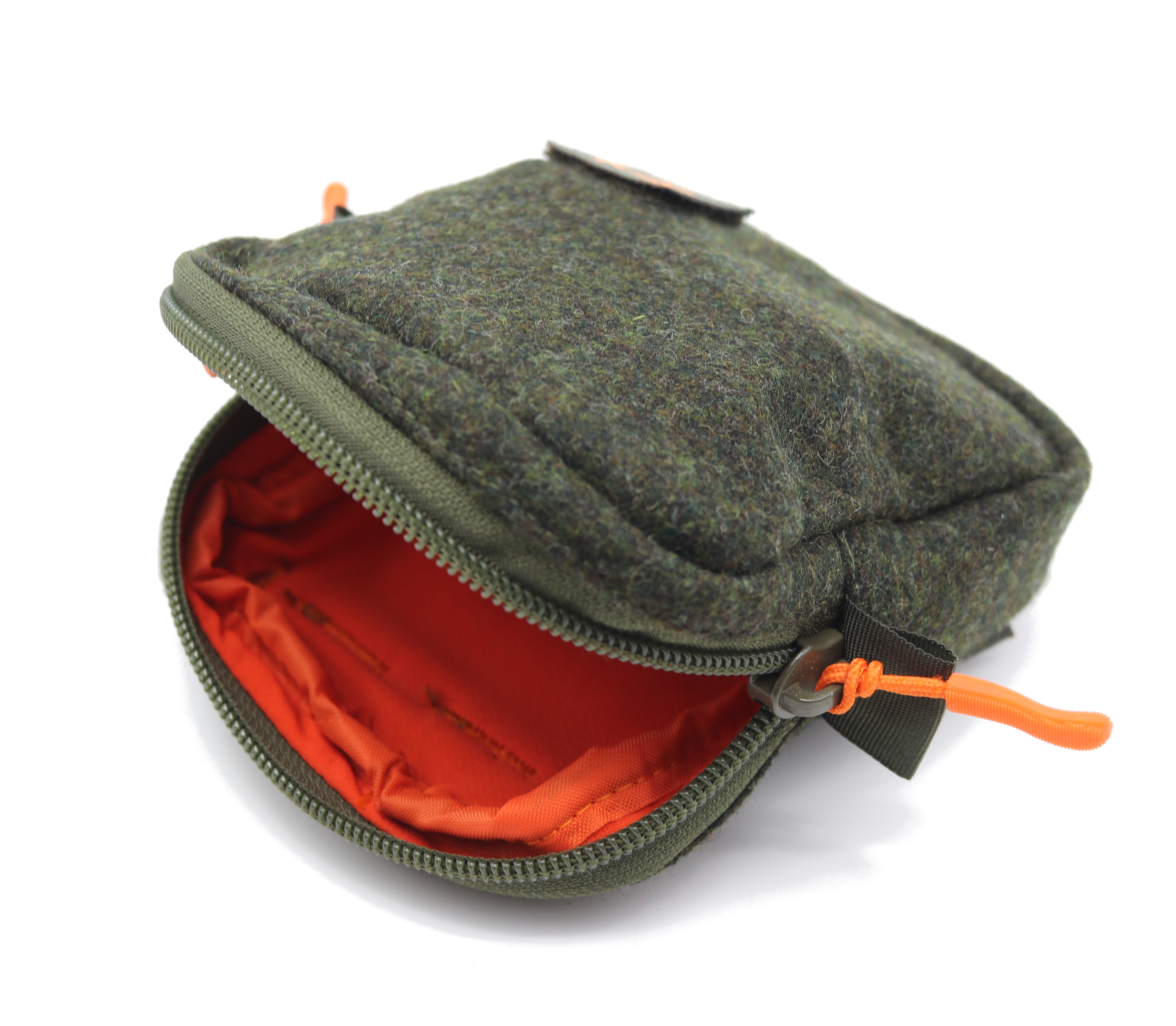 WAIDWRK Mehrzwecktasche MULTIBAK - XS