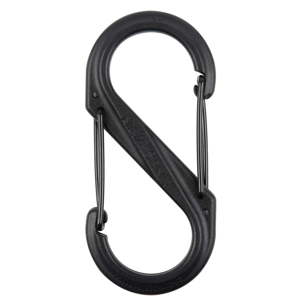 Nite Ize S-Biner® #4 (M)