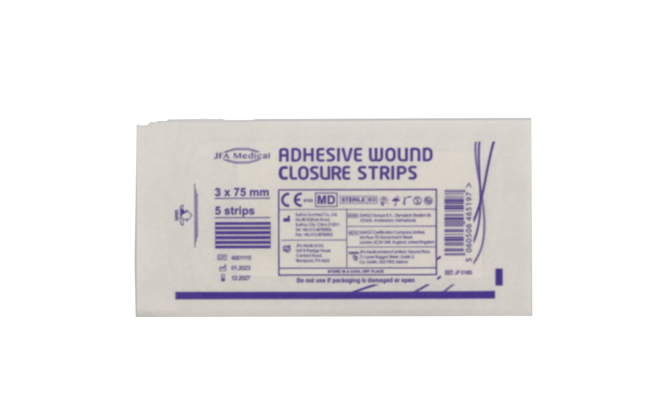 WAID.WRK  BOOBOO -Kit