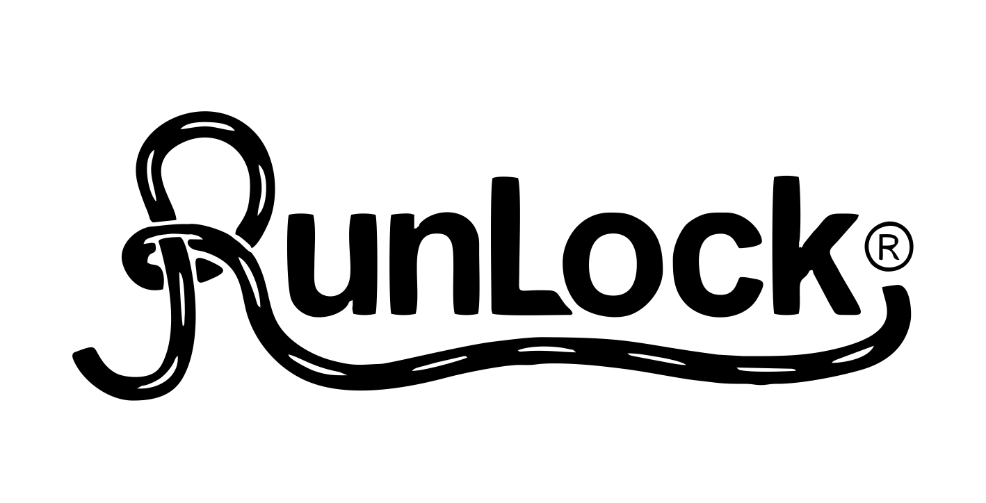 RunLock®