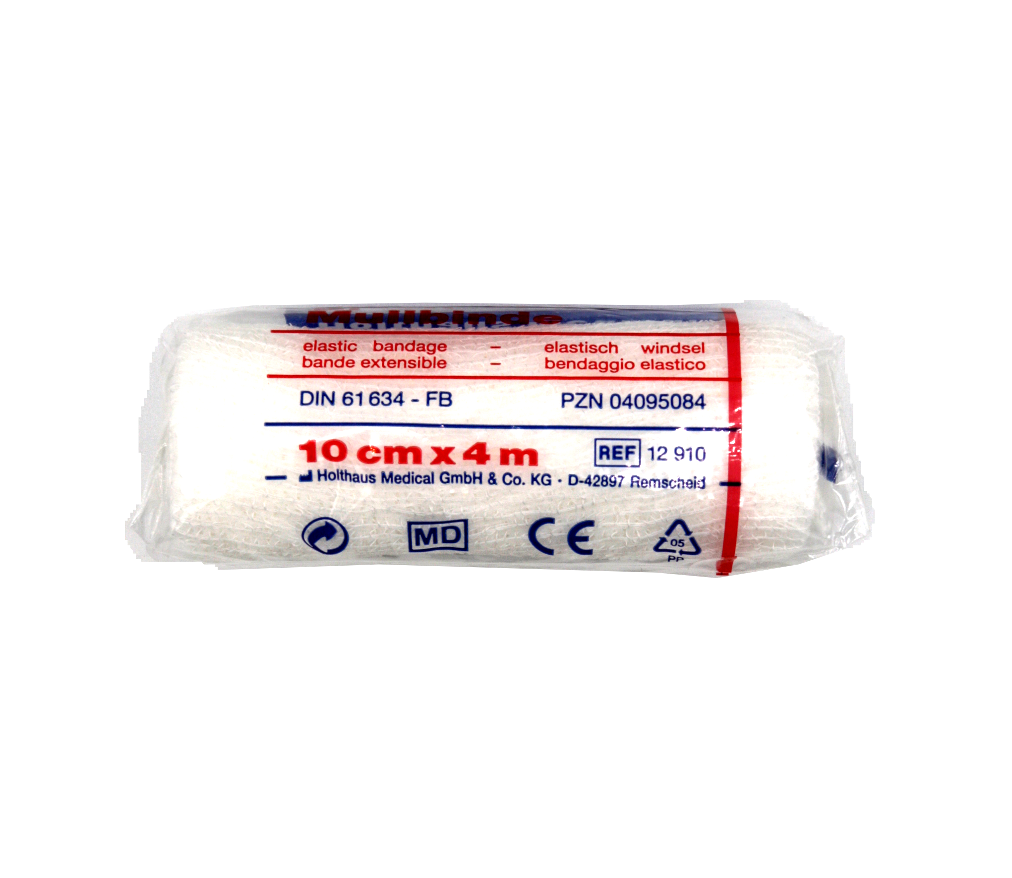 WAID.WRK  BOOBOO -Kit