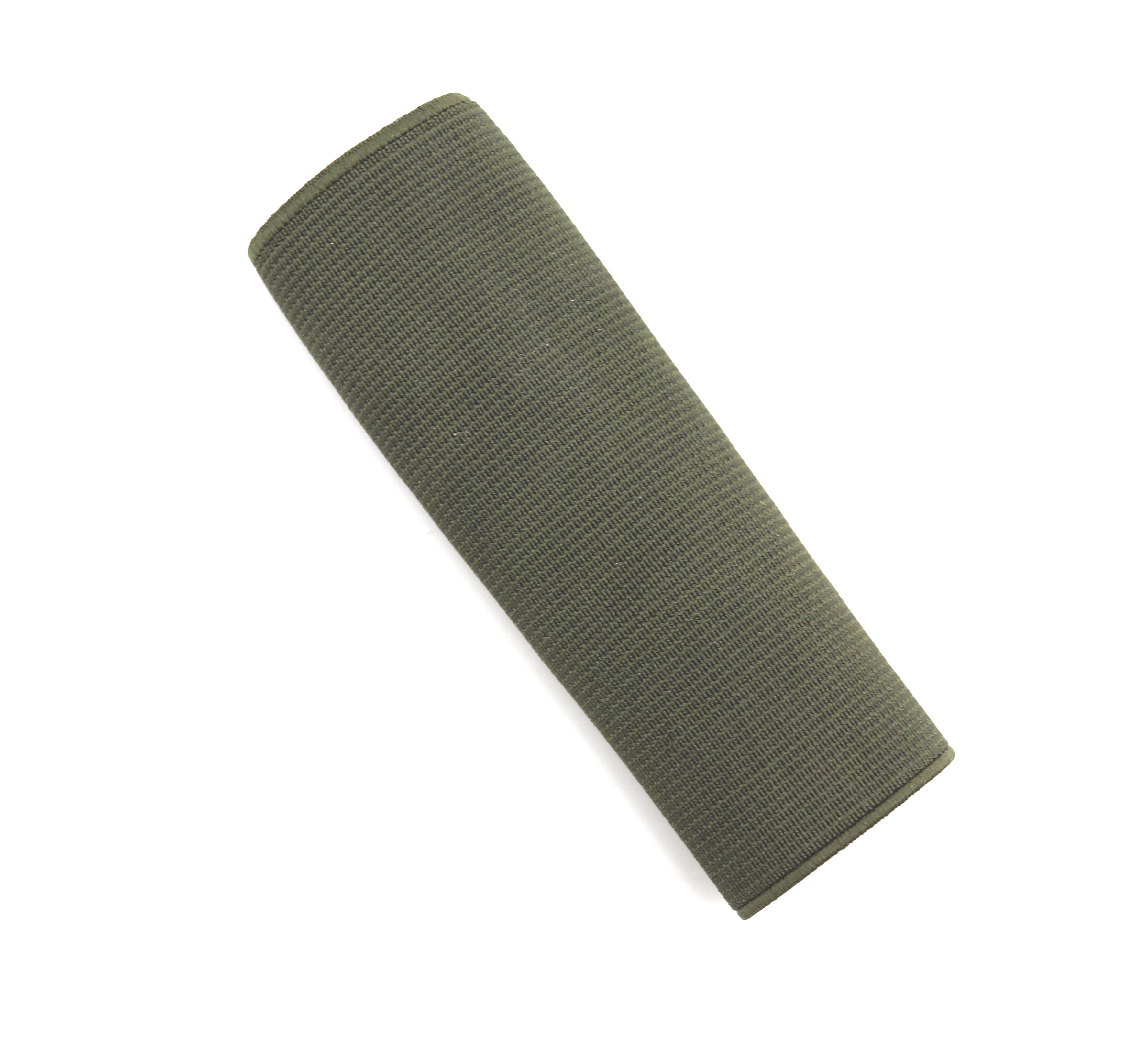 Trageriemen Fastex Schutzüberzug  10cm