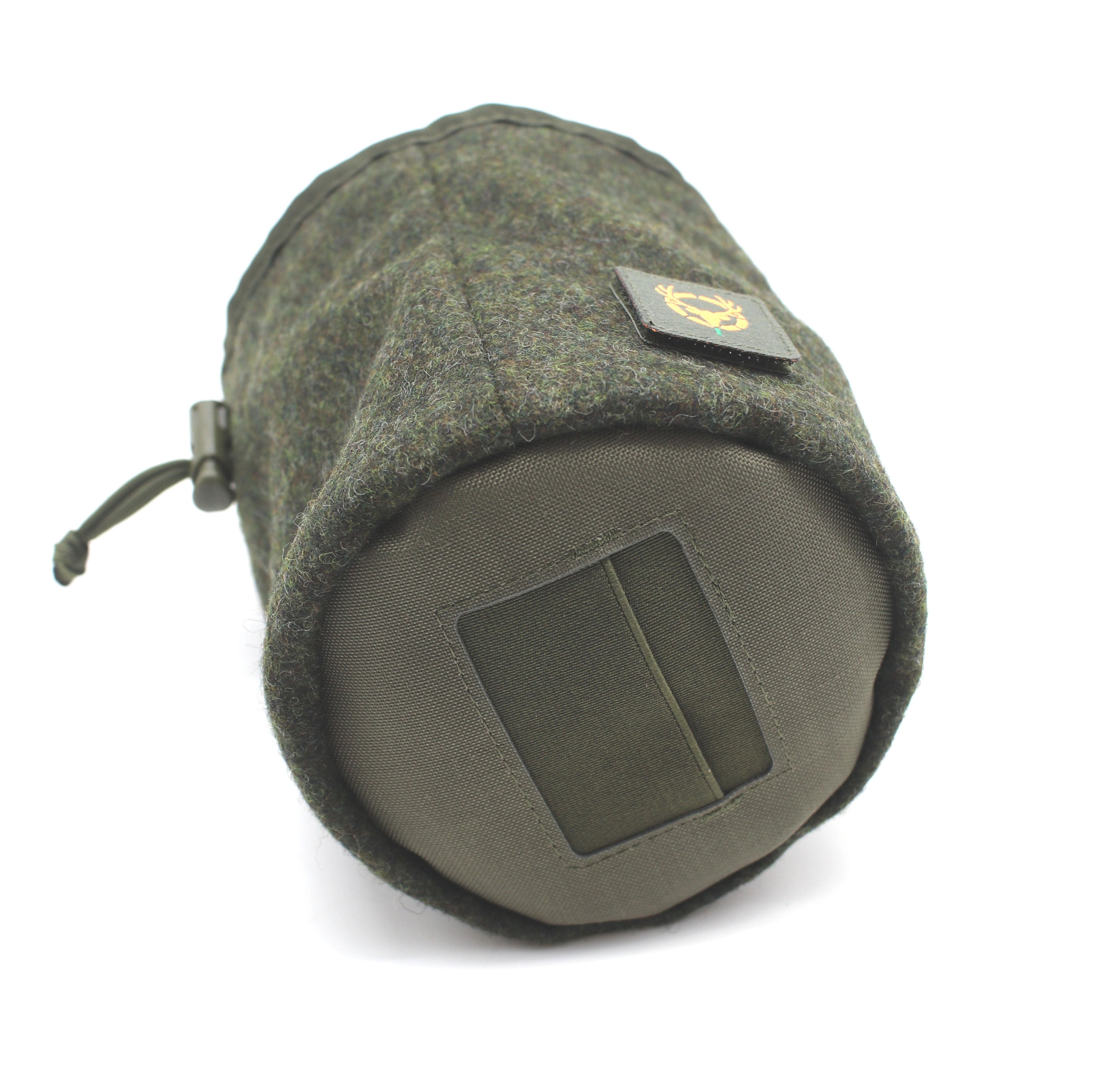 Leckerlibeutel GODISBAK