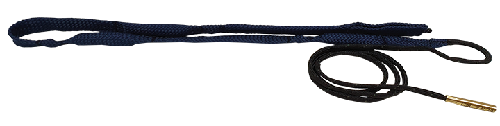 Laufreinigungsschnur FlexClean .22/.24