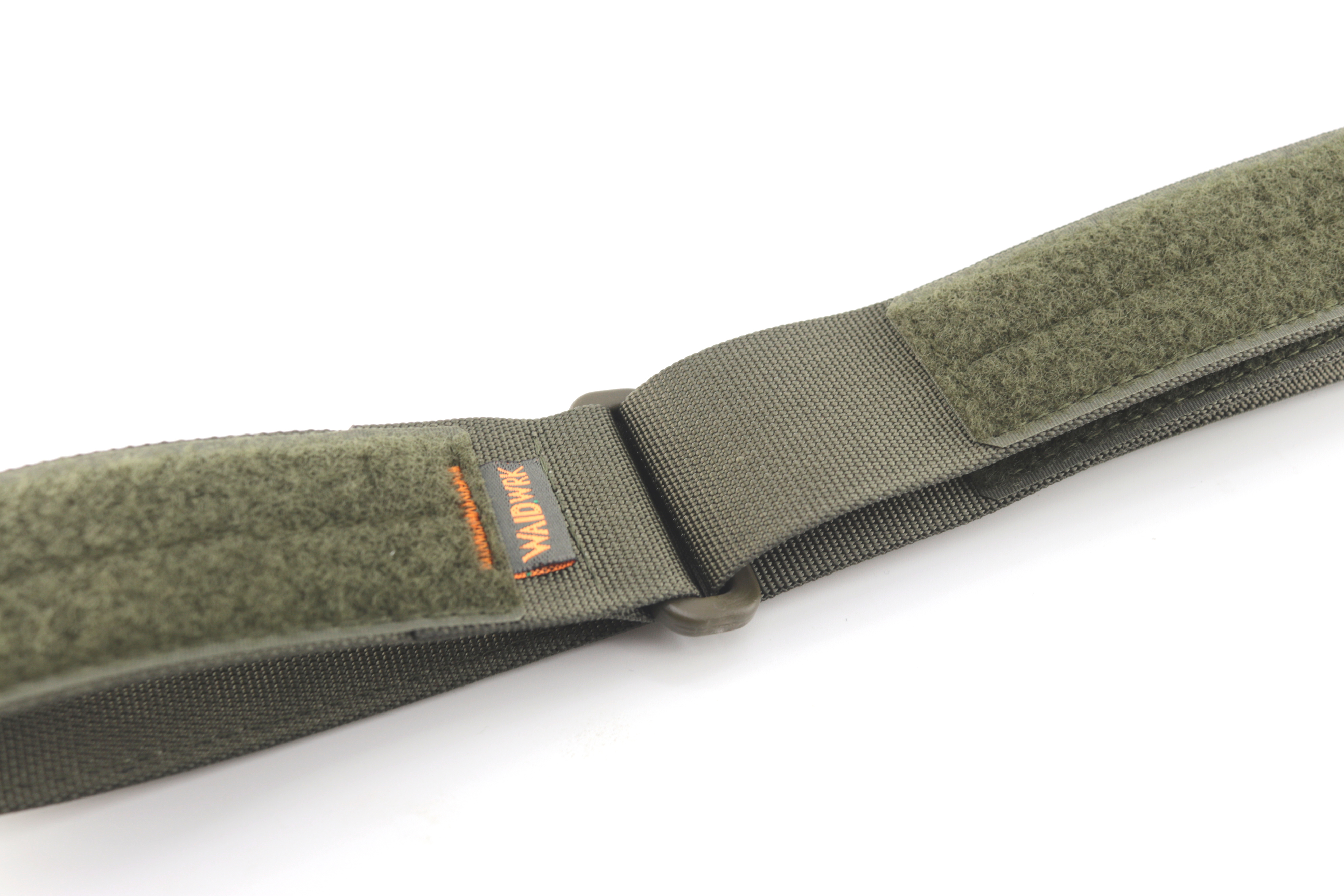 Klettgürtel INNERBELT  - Größe S (80 - 88cm)