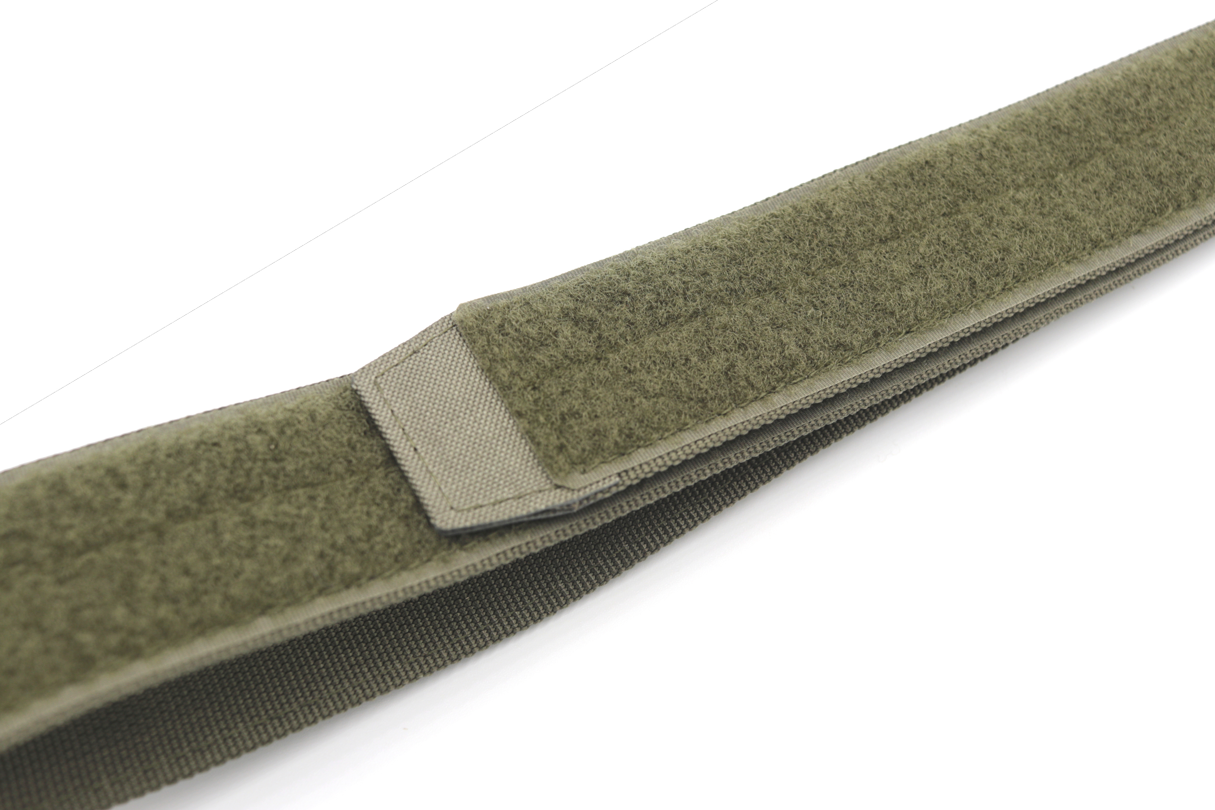 Klettgürtel INNERBELT  - Größe S (80 - 88cm)