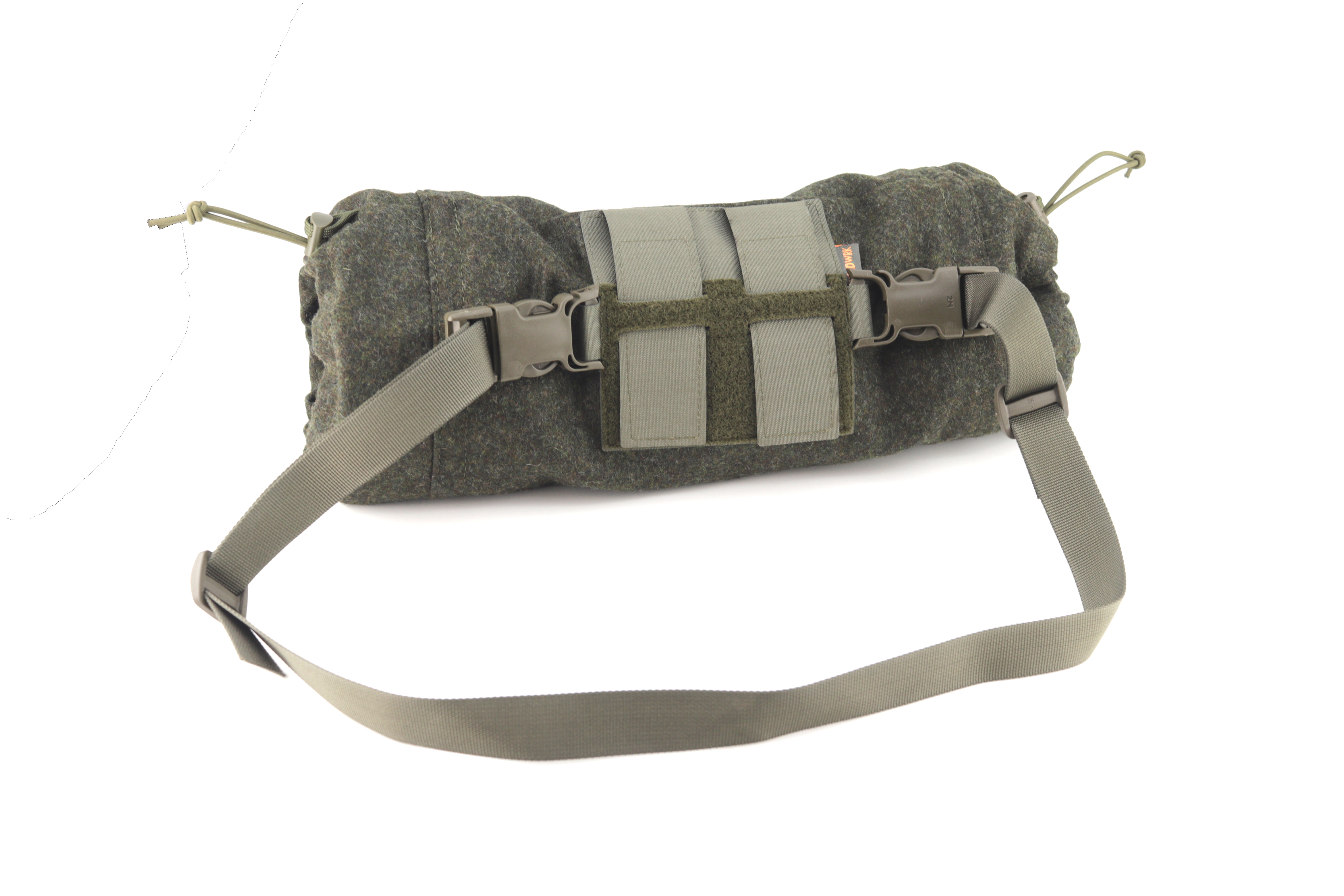 Multifunktionstasche "ROLLE"