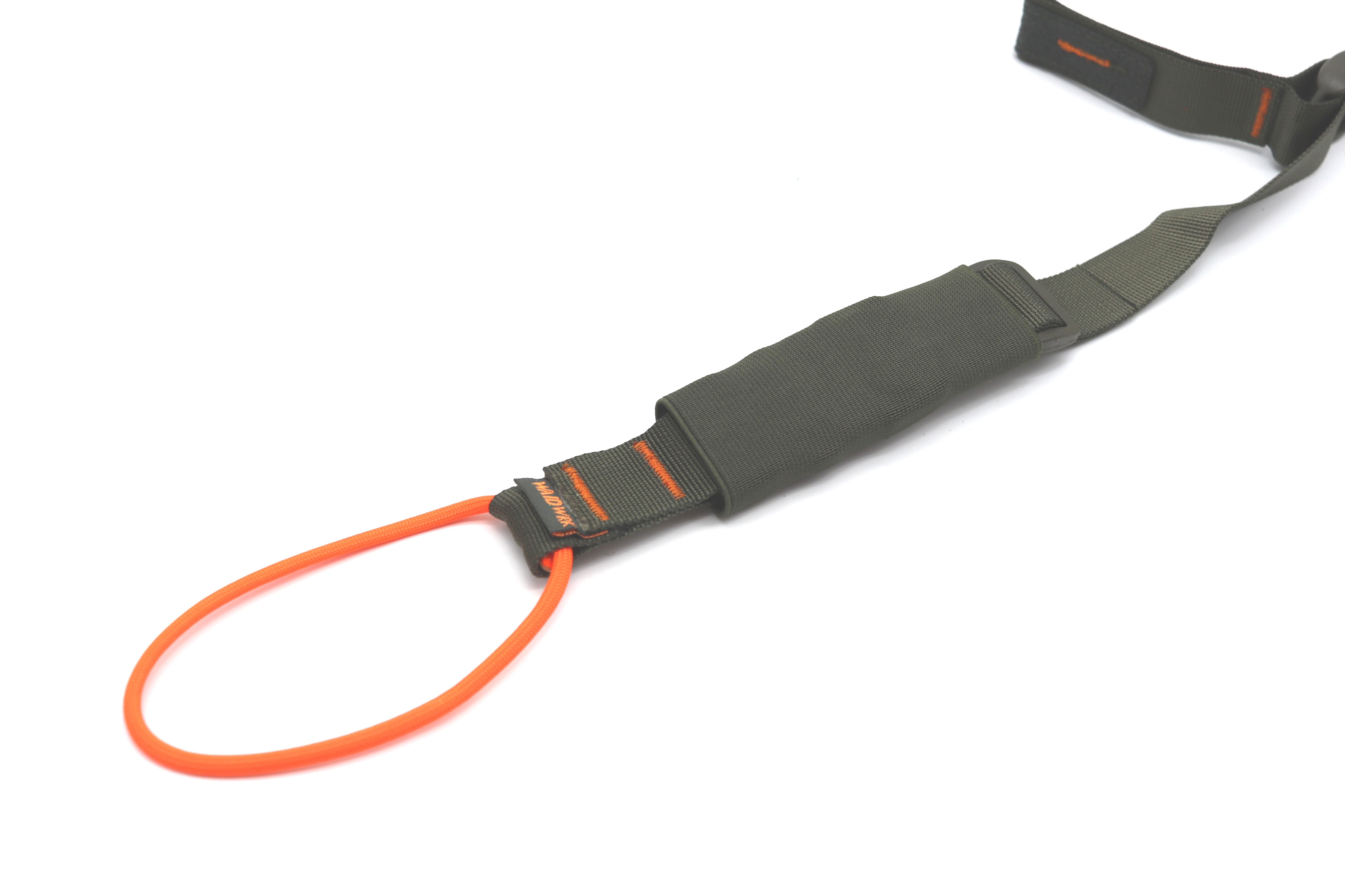 Trageriemen Fastex Schutzüberzug  10cm