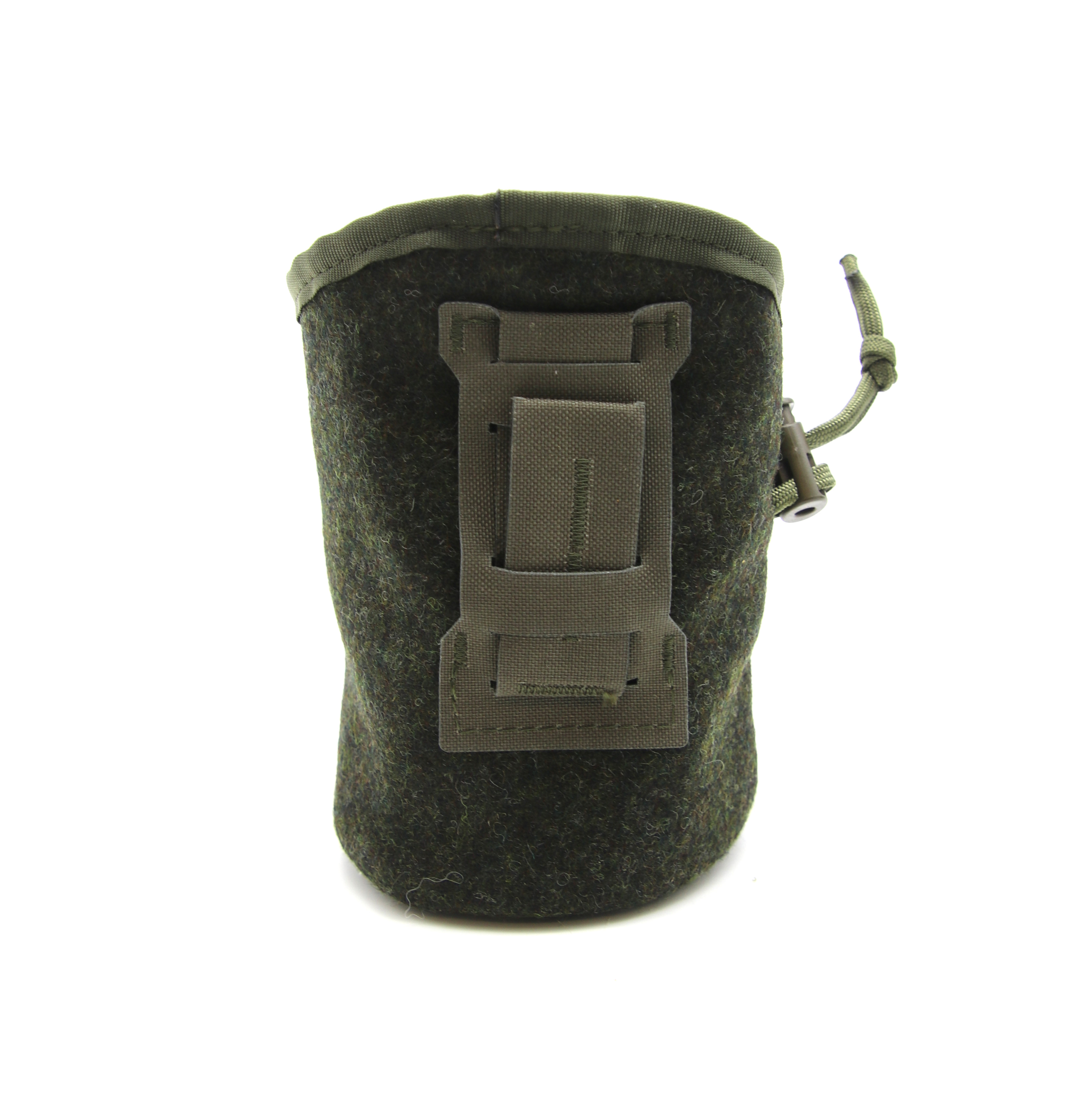 Leckerlibeutel GODISBAK XS