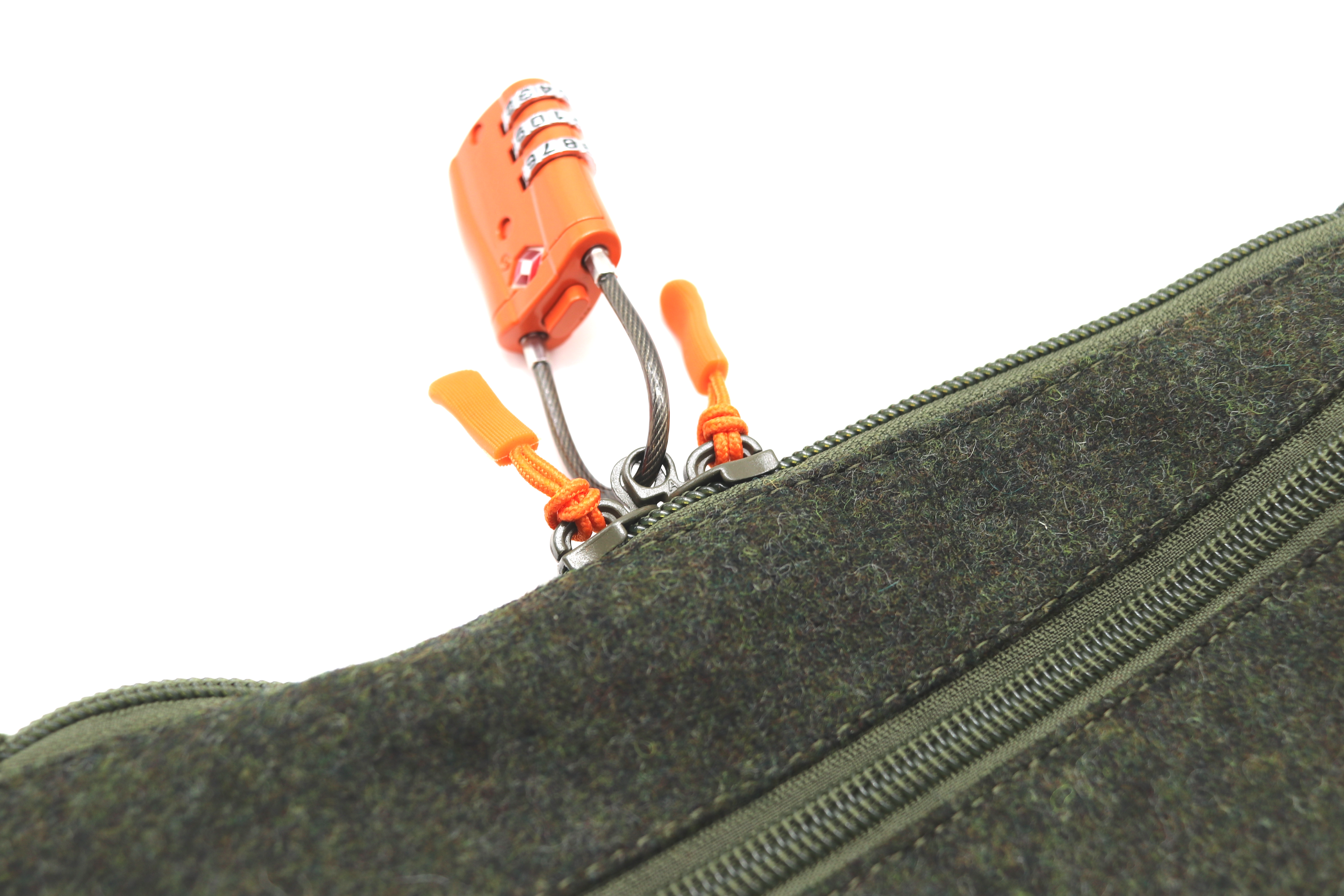 WAID.WRK® CLUTCH