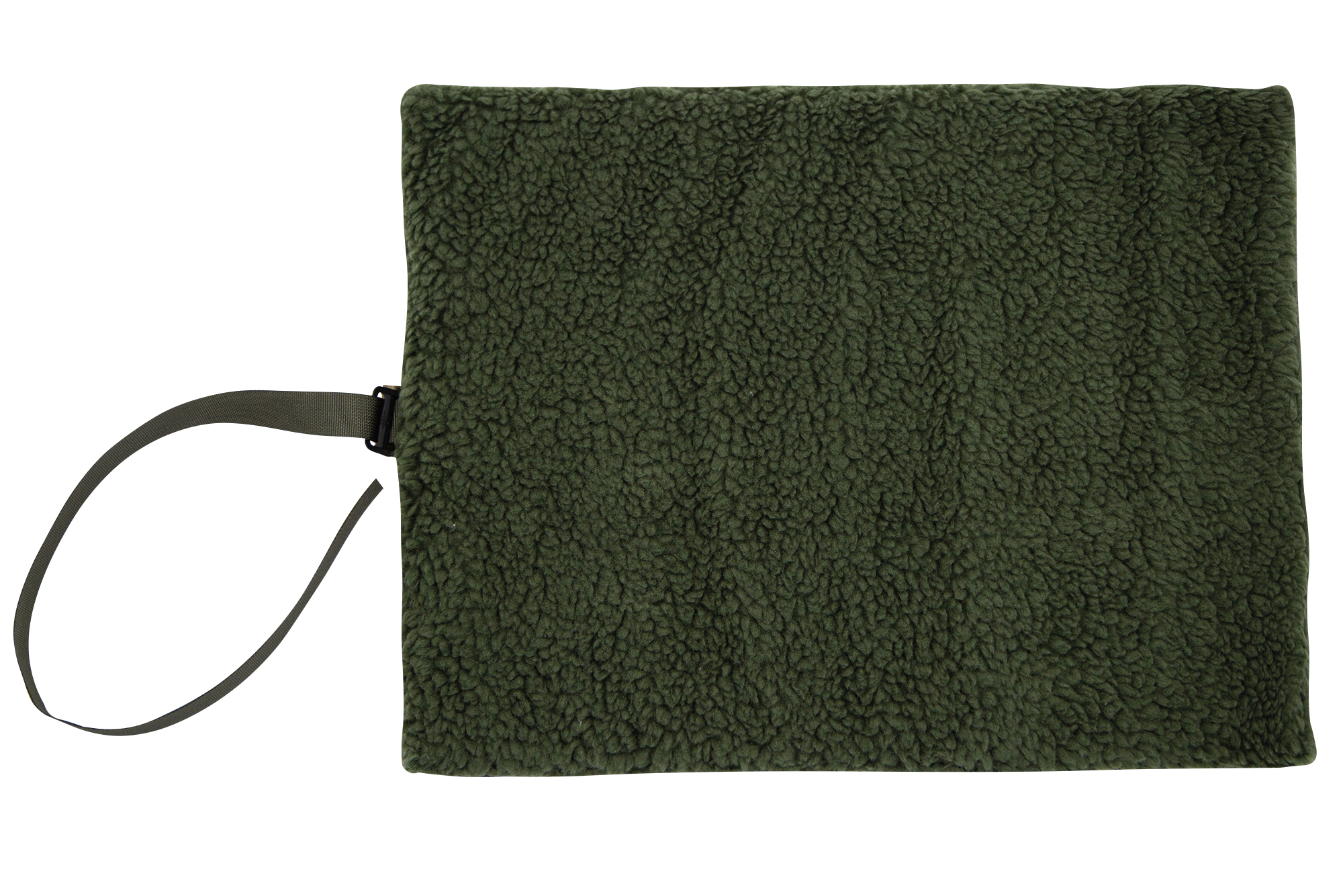 CARINTHIA® G-LOFT® Ansitzkissen