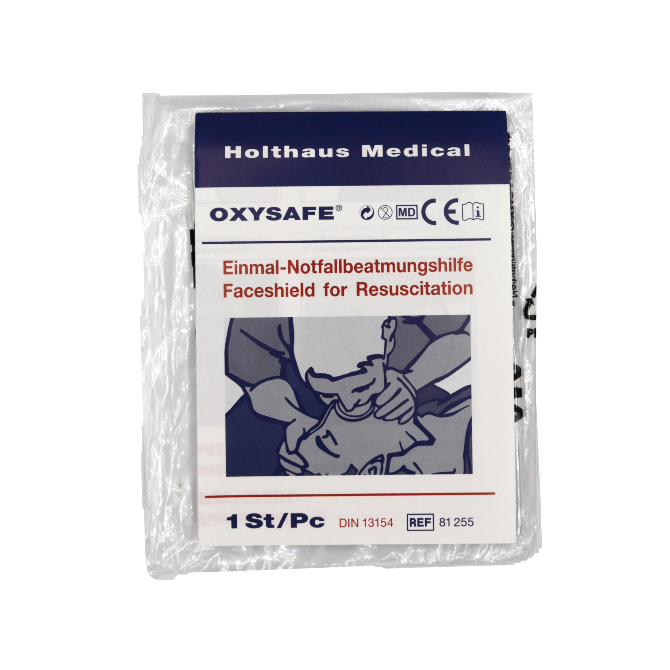 WAID.WRK  BOOBOO -Kit