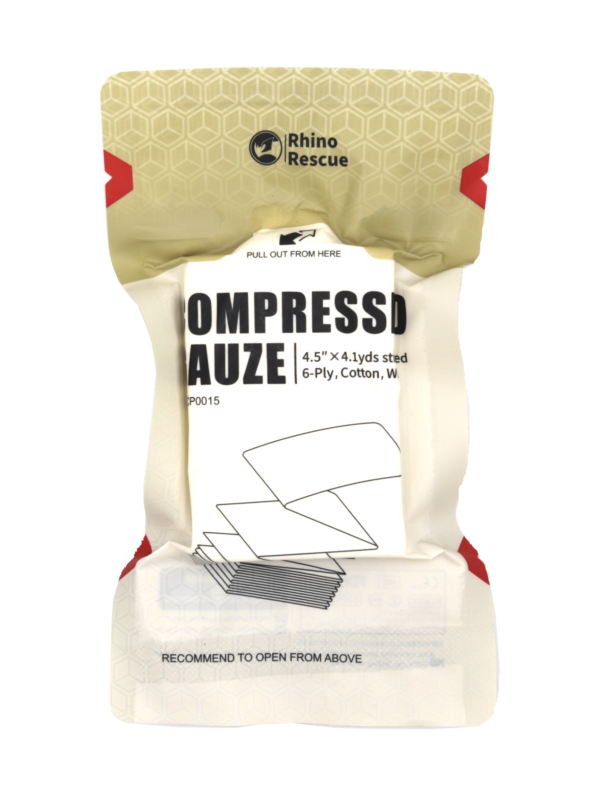 WAID.WRK  BOOBOO -Kit