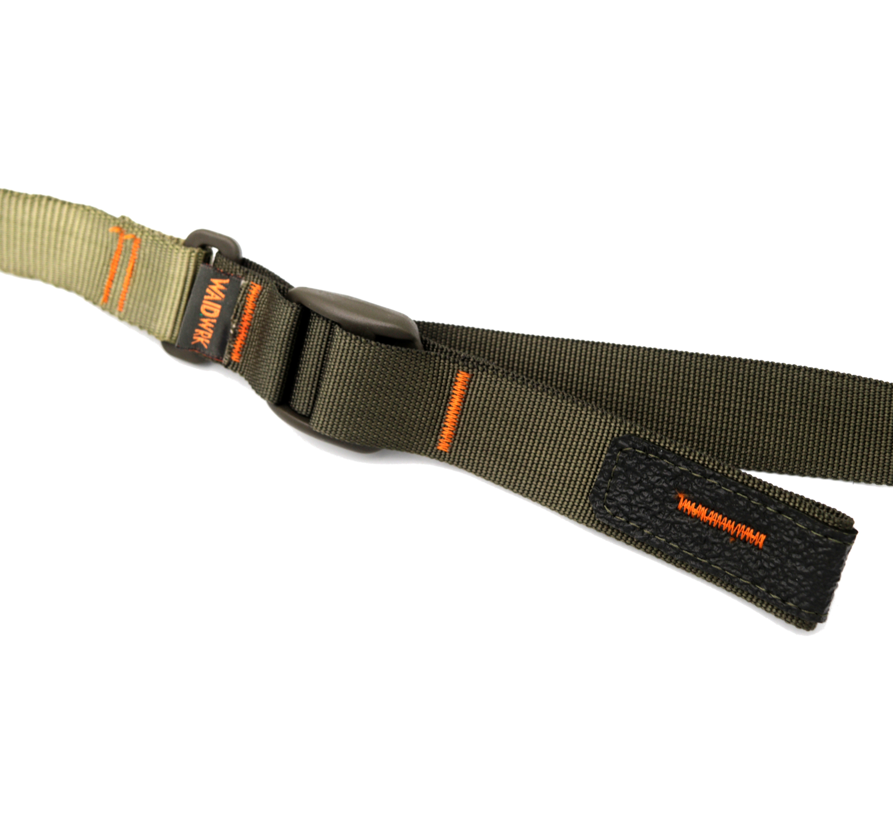 Trageriemen Modular Basis