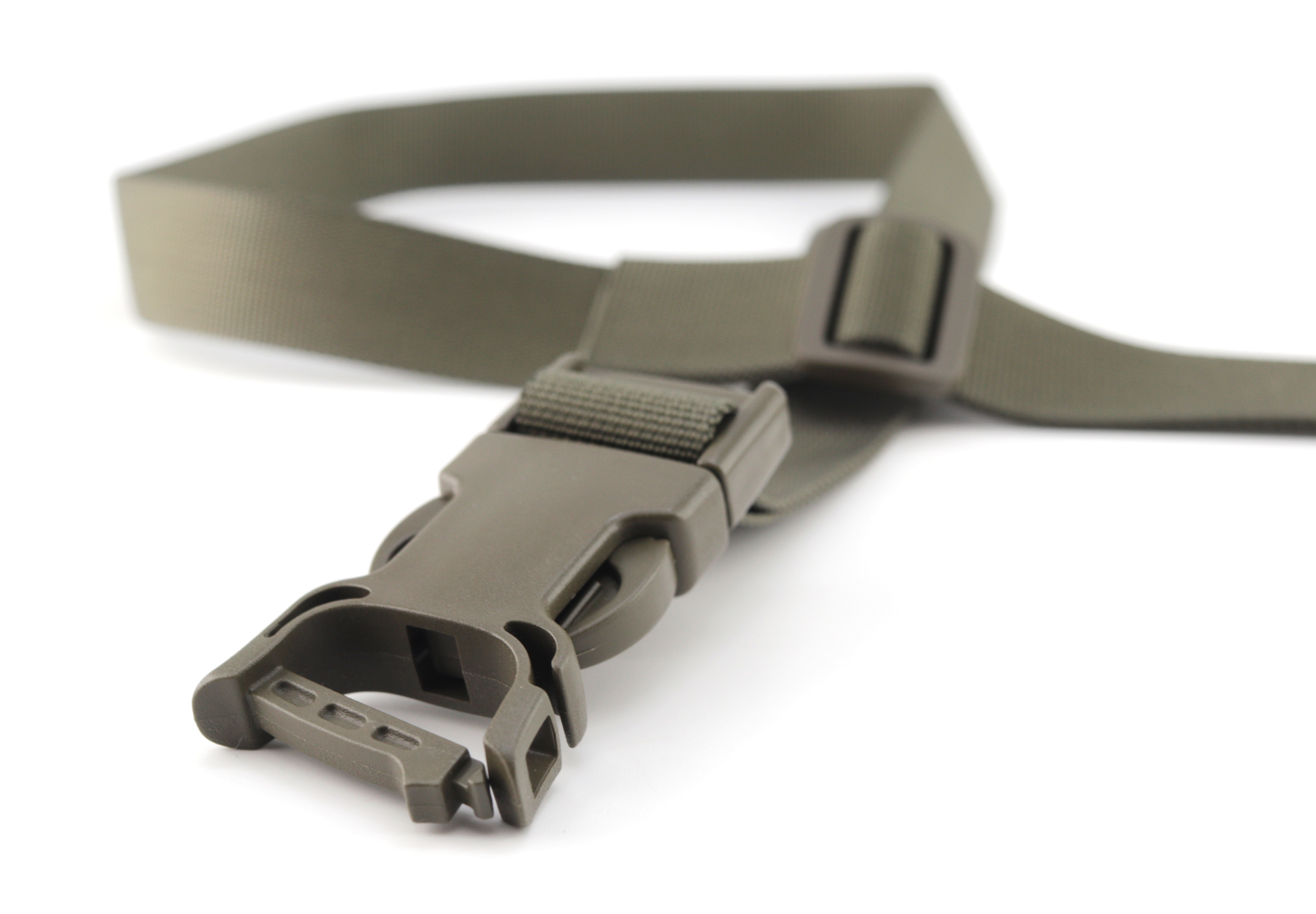 "ROLLE" Tragegurt "Click-In"